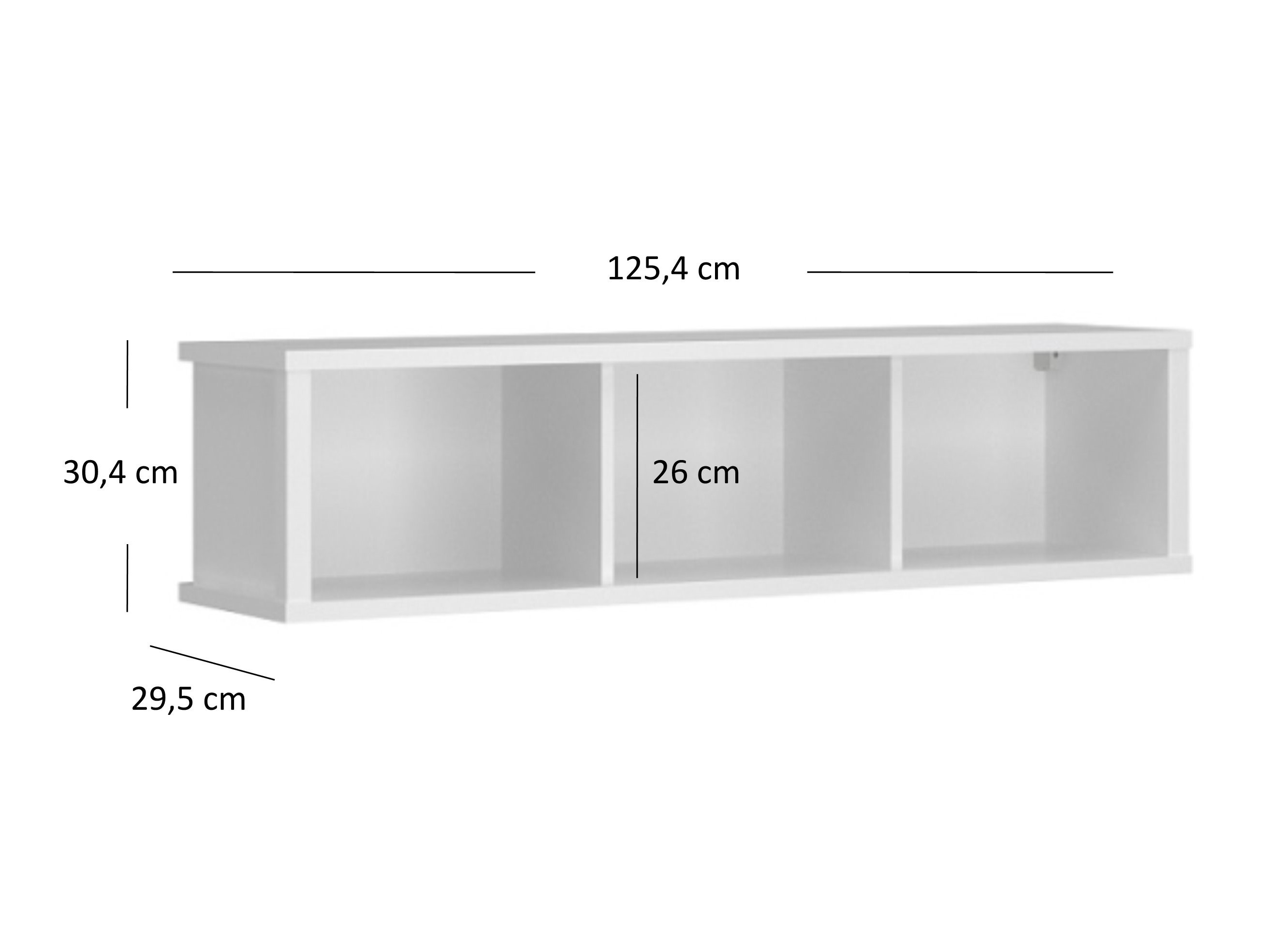 Seinariiul Lomleve 108
