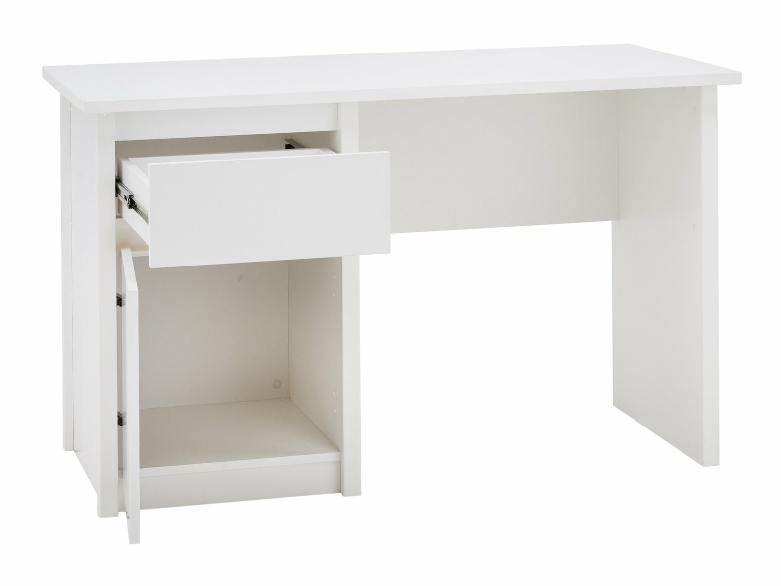 Kirjutuslaud Lomleve 100