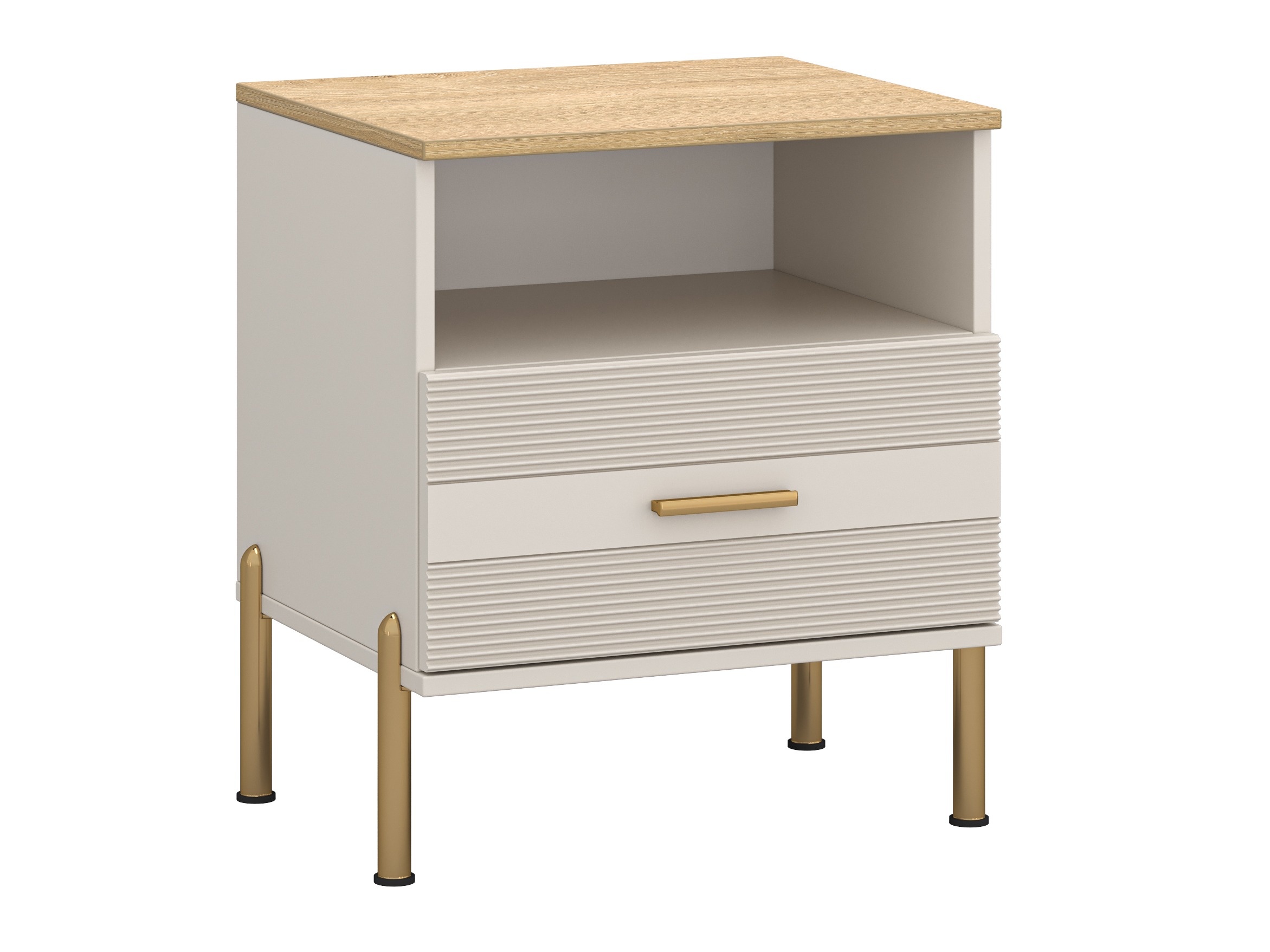 Öökapp Torliva 105