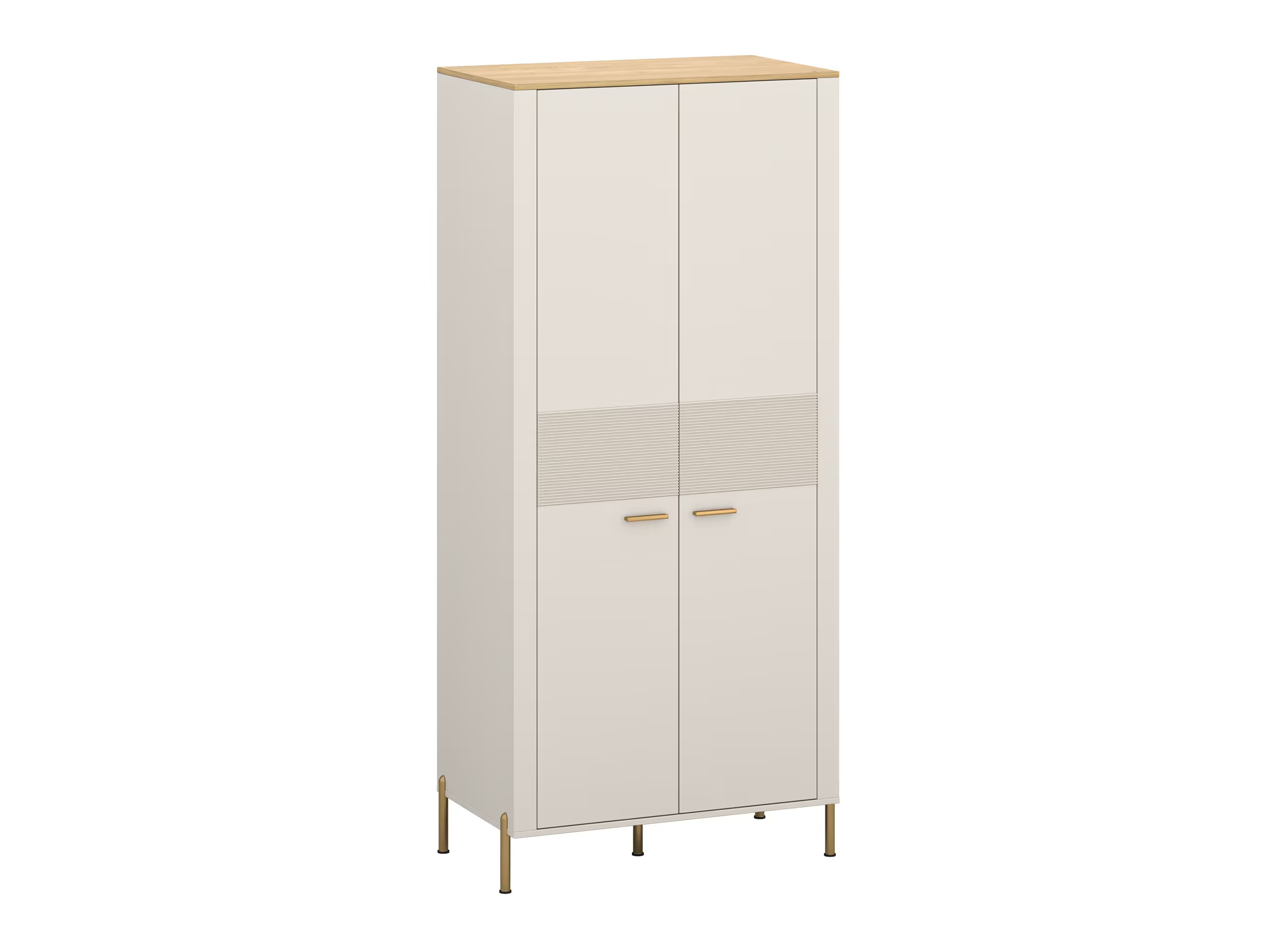 Riidekapp Torliva 103