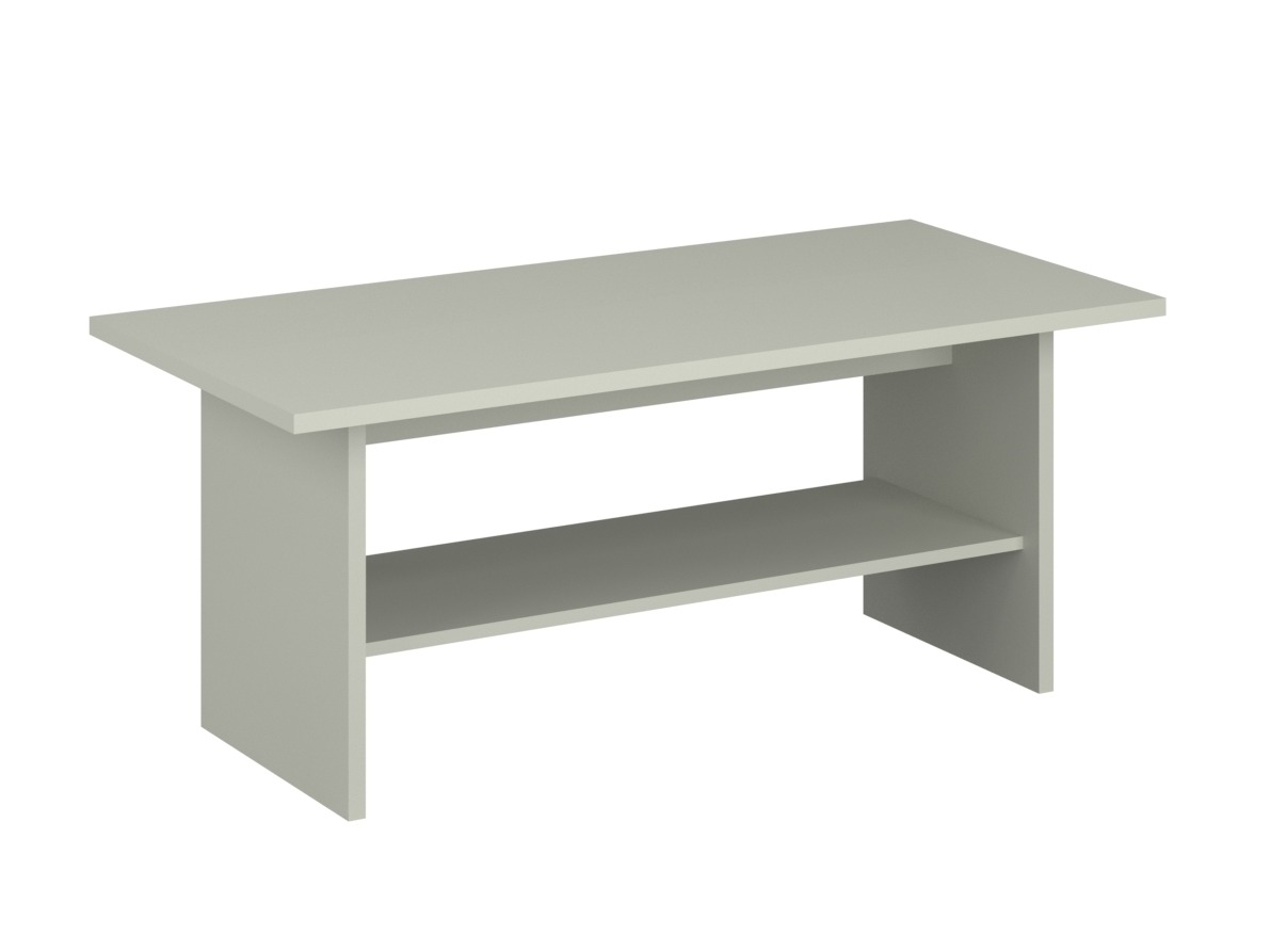 Diivanilaud Fentoli 105