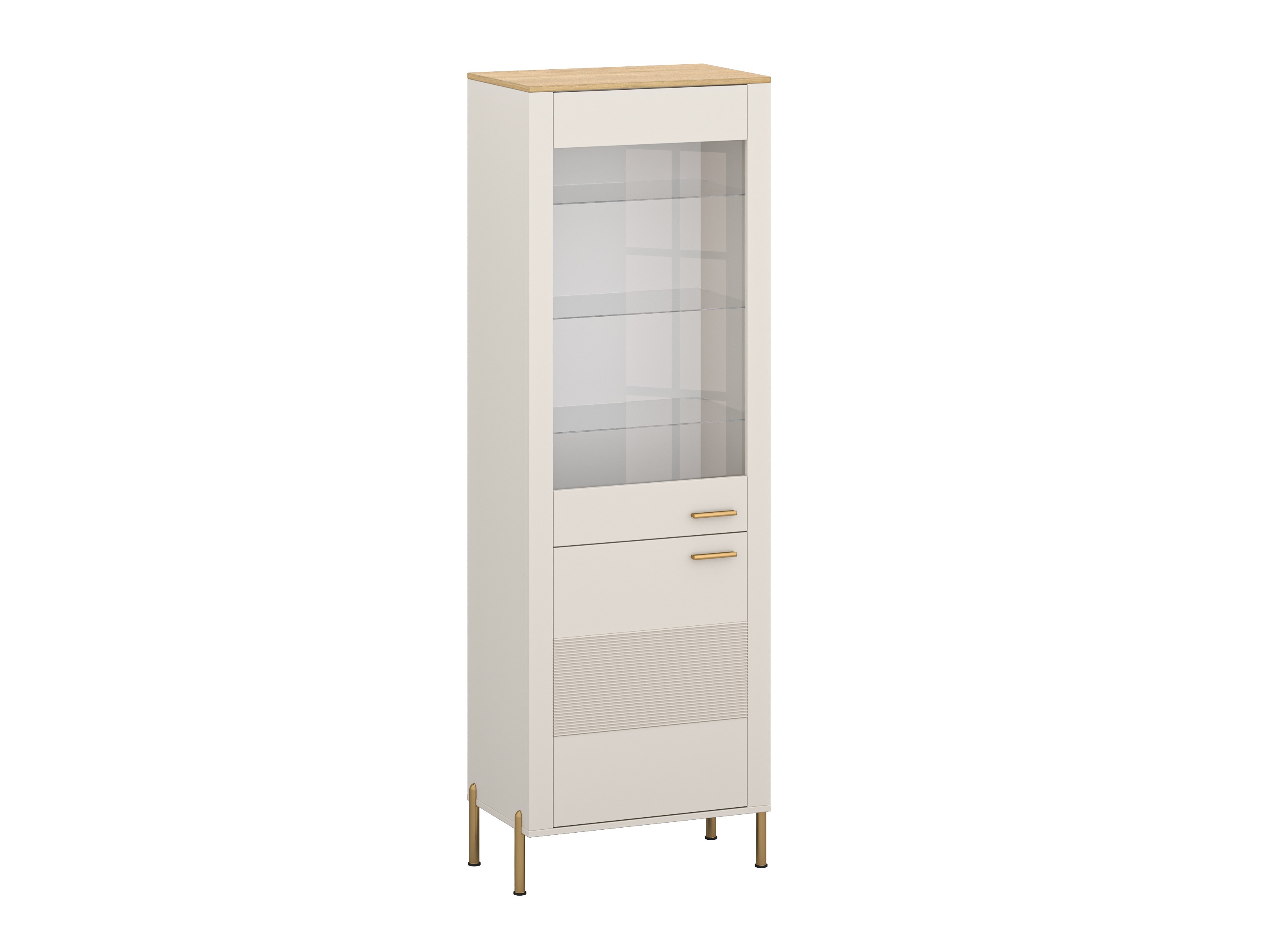 Elutoa komplekt Torliva 110 (Ei)