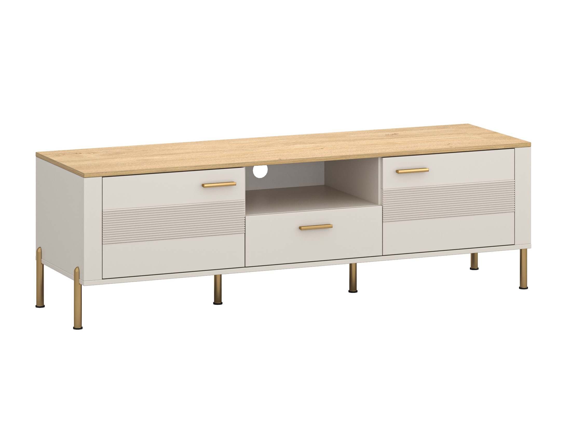 Elutoa komplekt Torliva 110 (Ei)