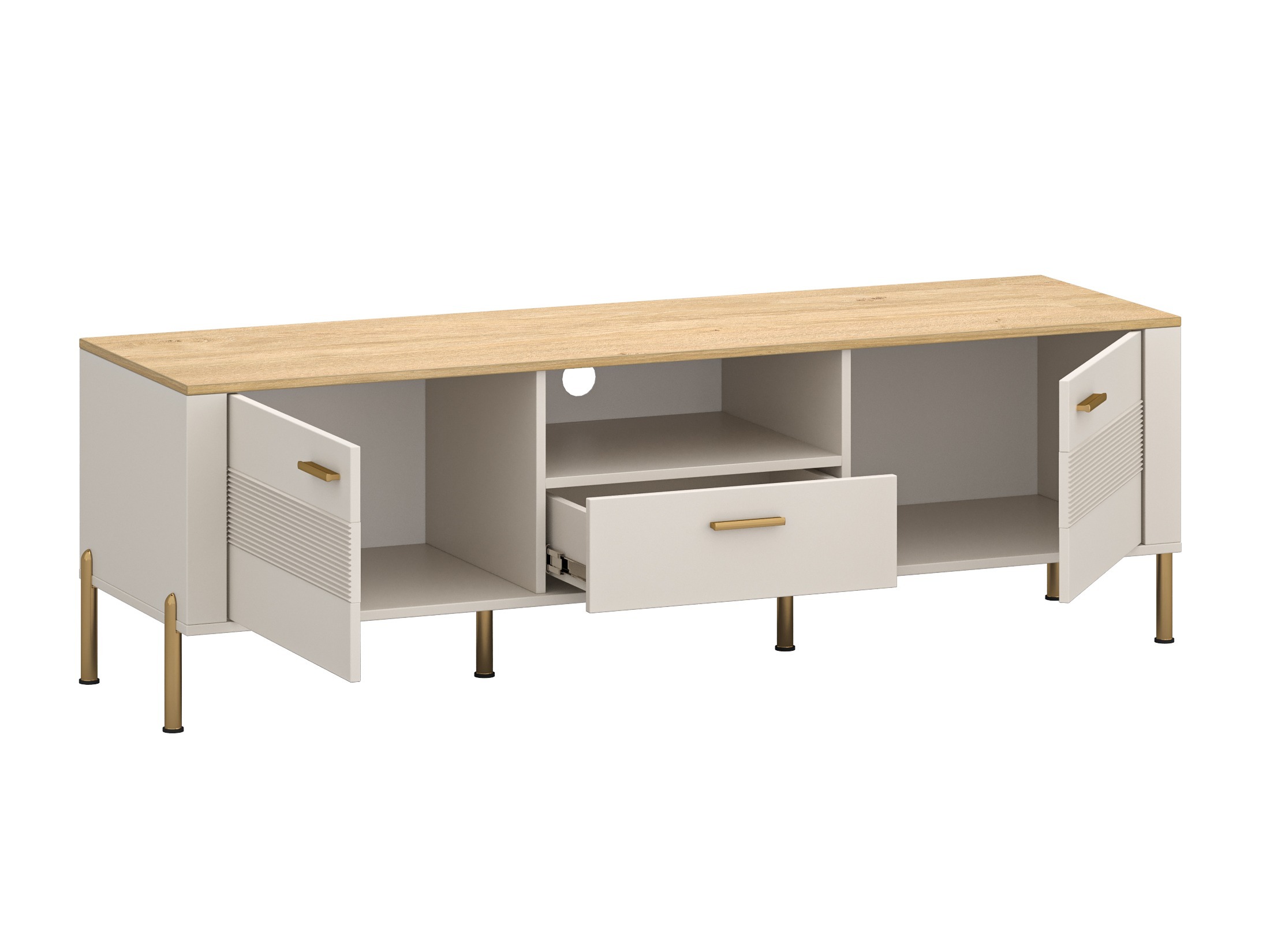 Elutoa komplekt Torliva 110 (Ei)