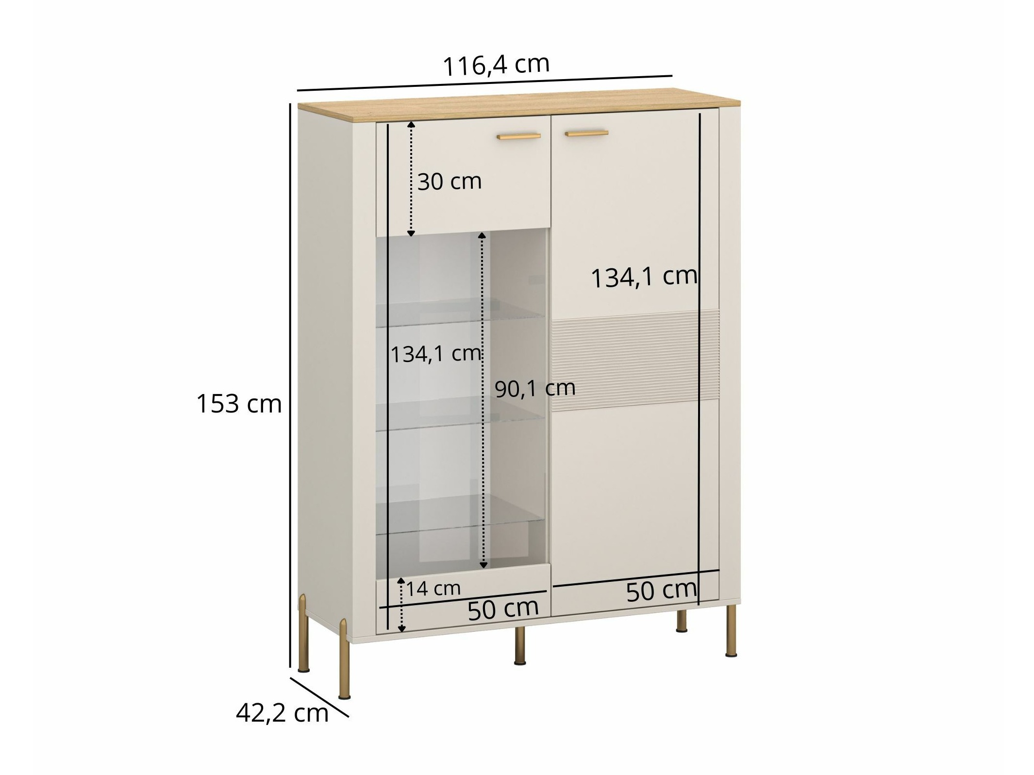 Elutoa komplekt Torliva 110 (Ei)