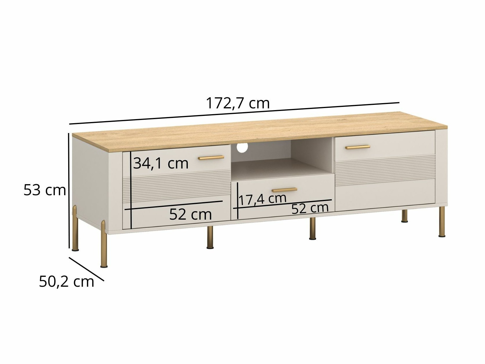 Elutoa komplekt Torliva 110 (Ei)