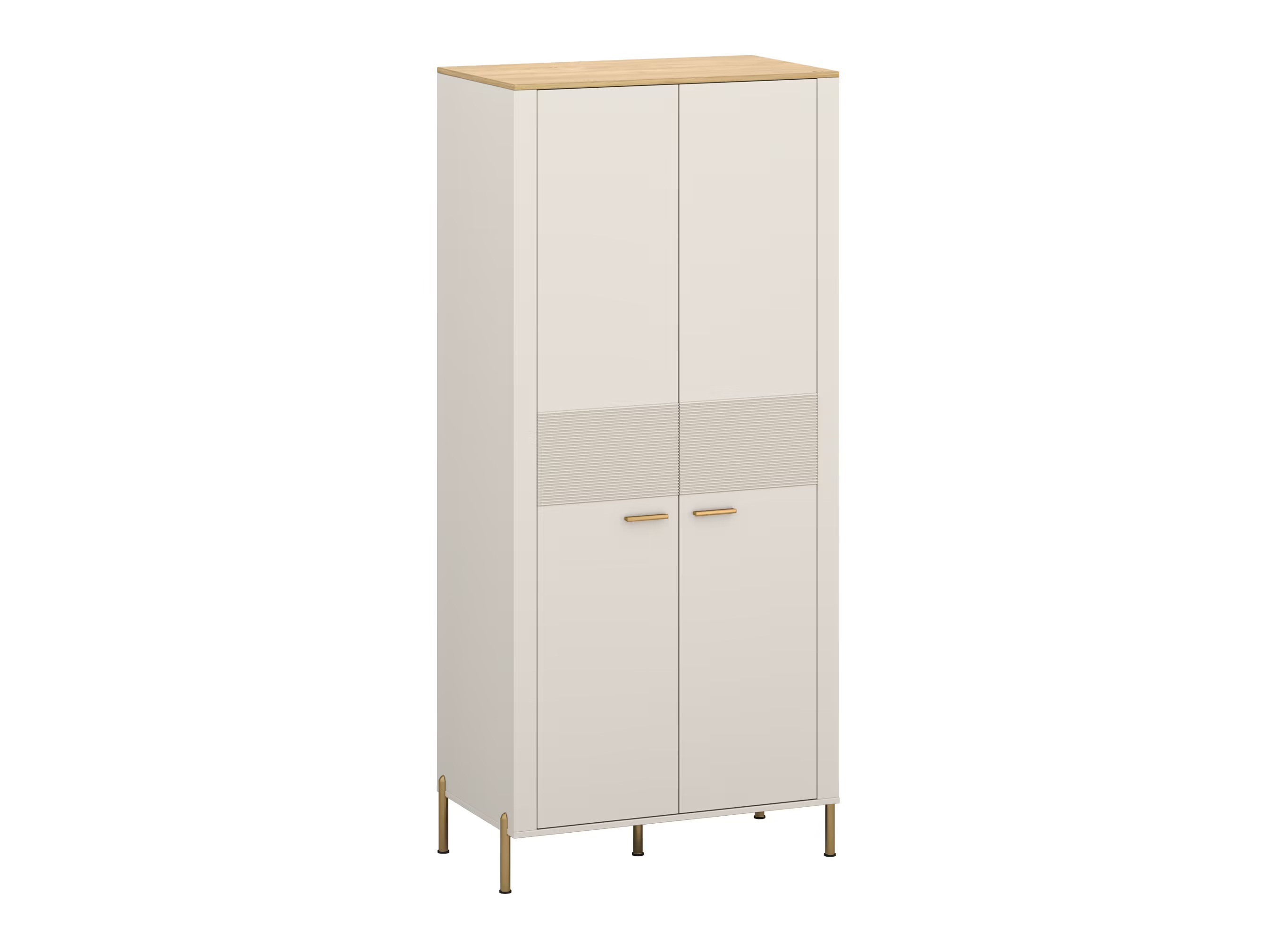 Elutoa komplekt Torliva 111 (Ei)