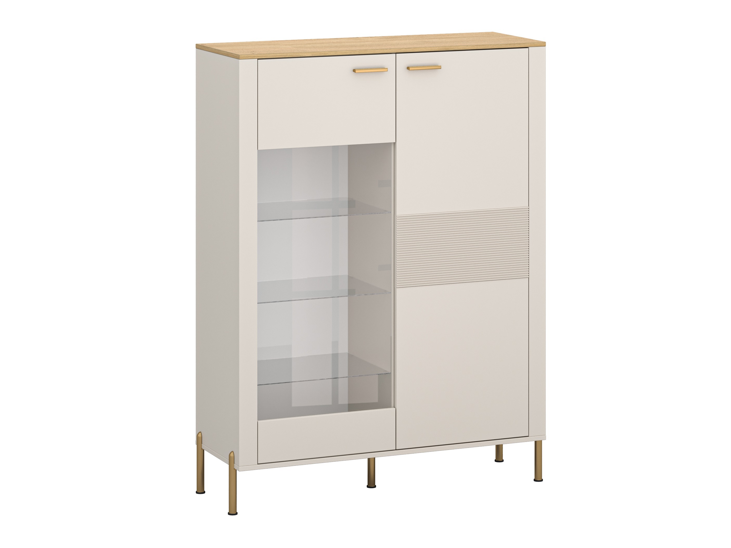 Elutoa komplekt Torliva 111 (Ei)