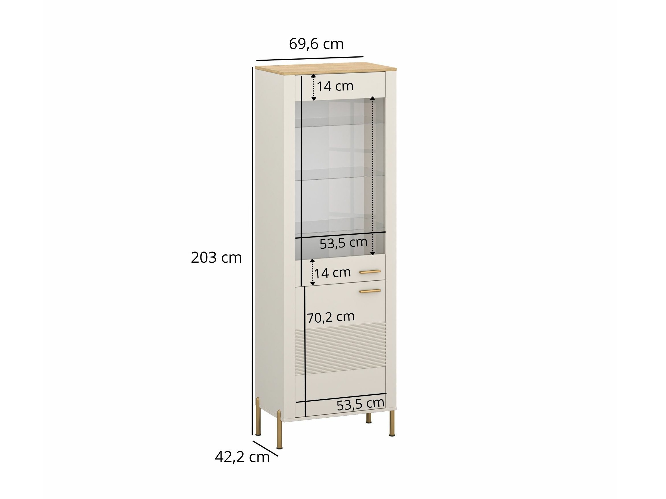Elutoa komplekt Torliva 111 (Ei)