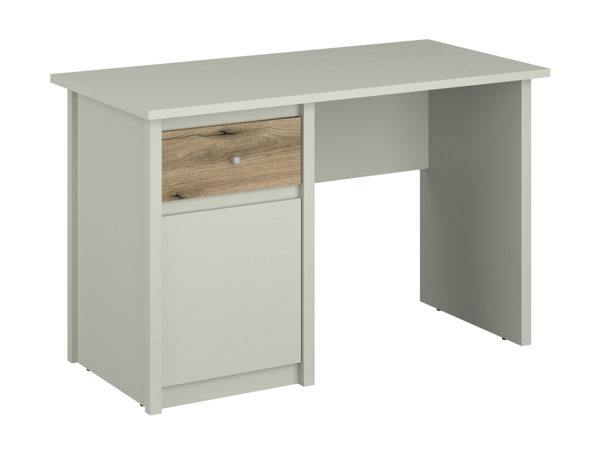 Kirjutuslaud Fentoli 100