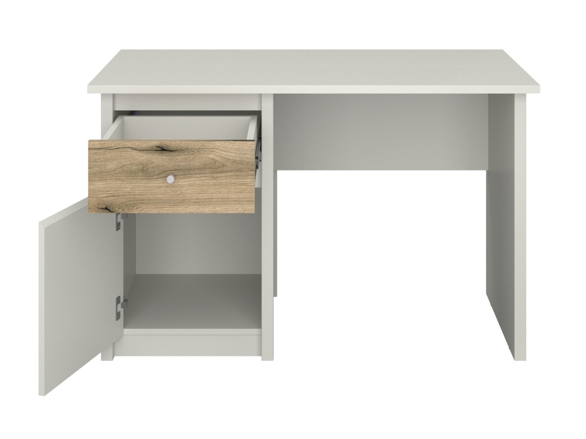 Kirjutuslaud Fentoli 100