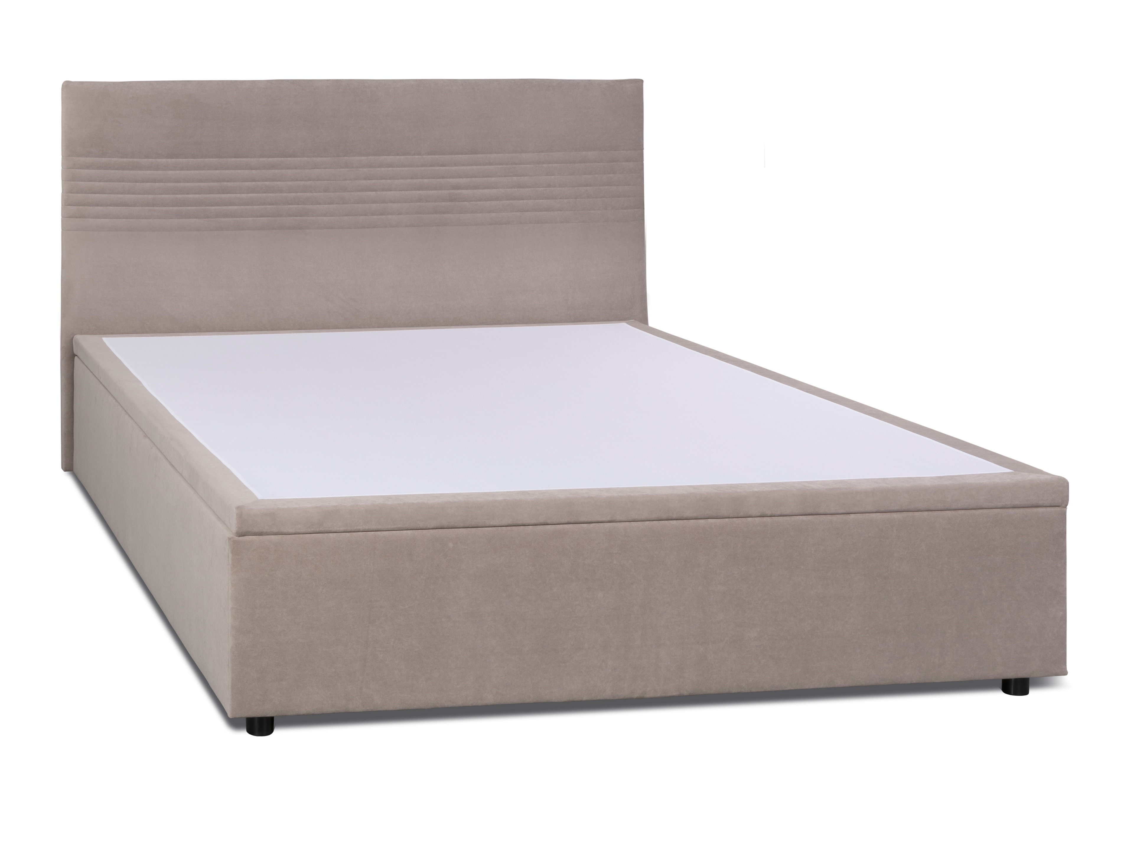 Magamistoakomplekt Torliva 112 (Ei)