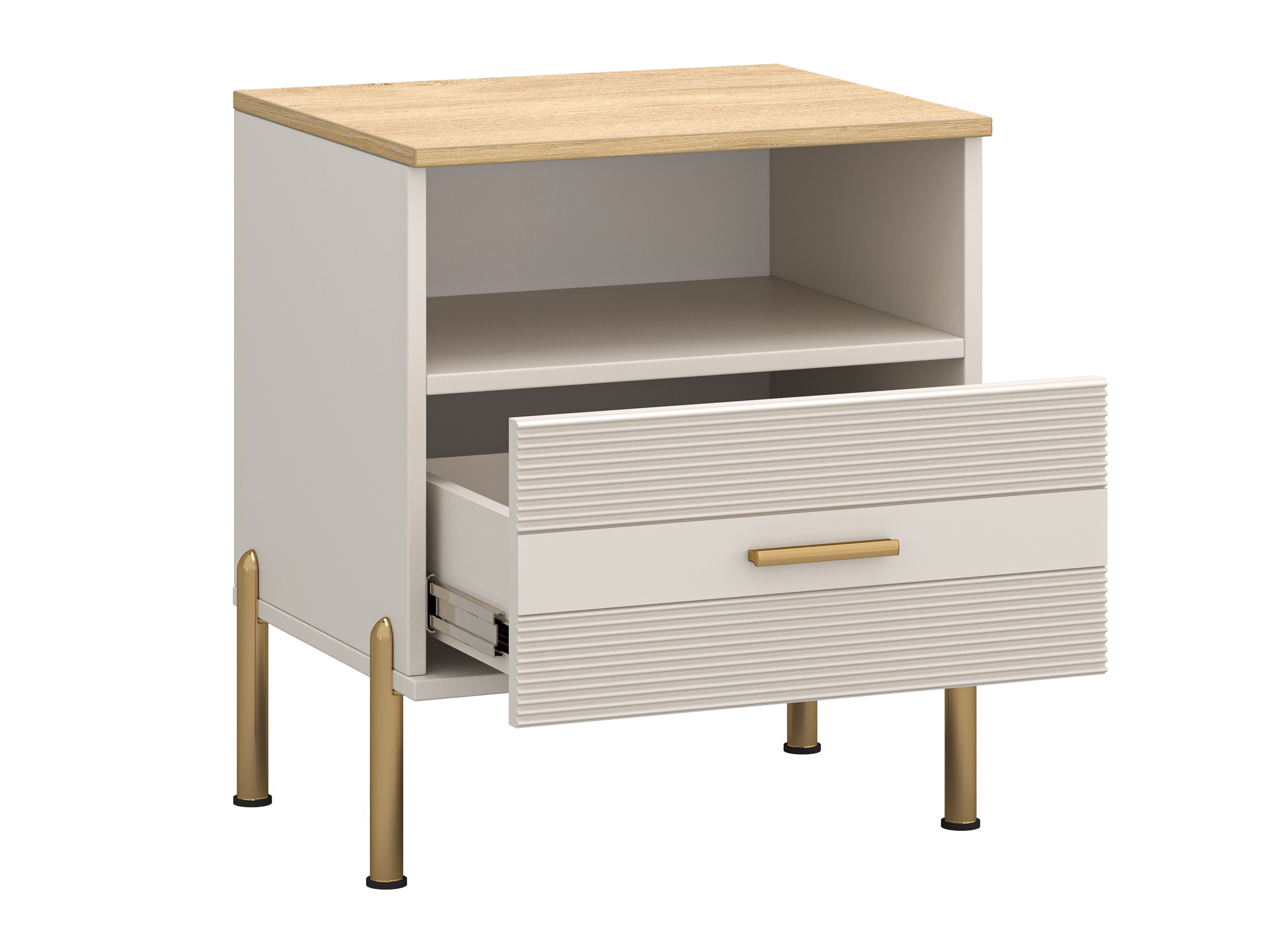 Magamistoakomplekt Torliva 112 (Ei)