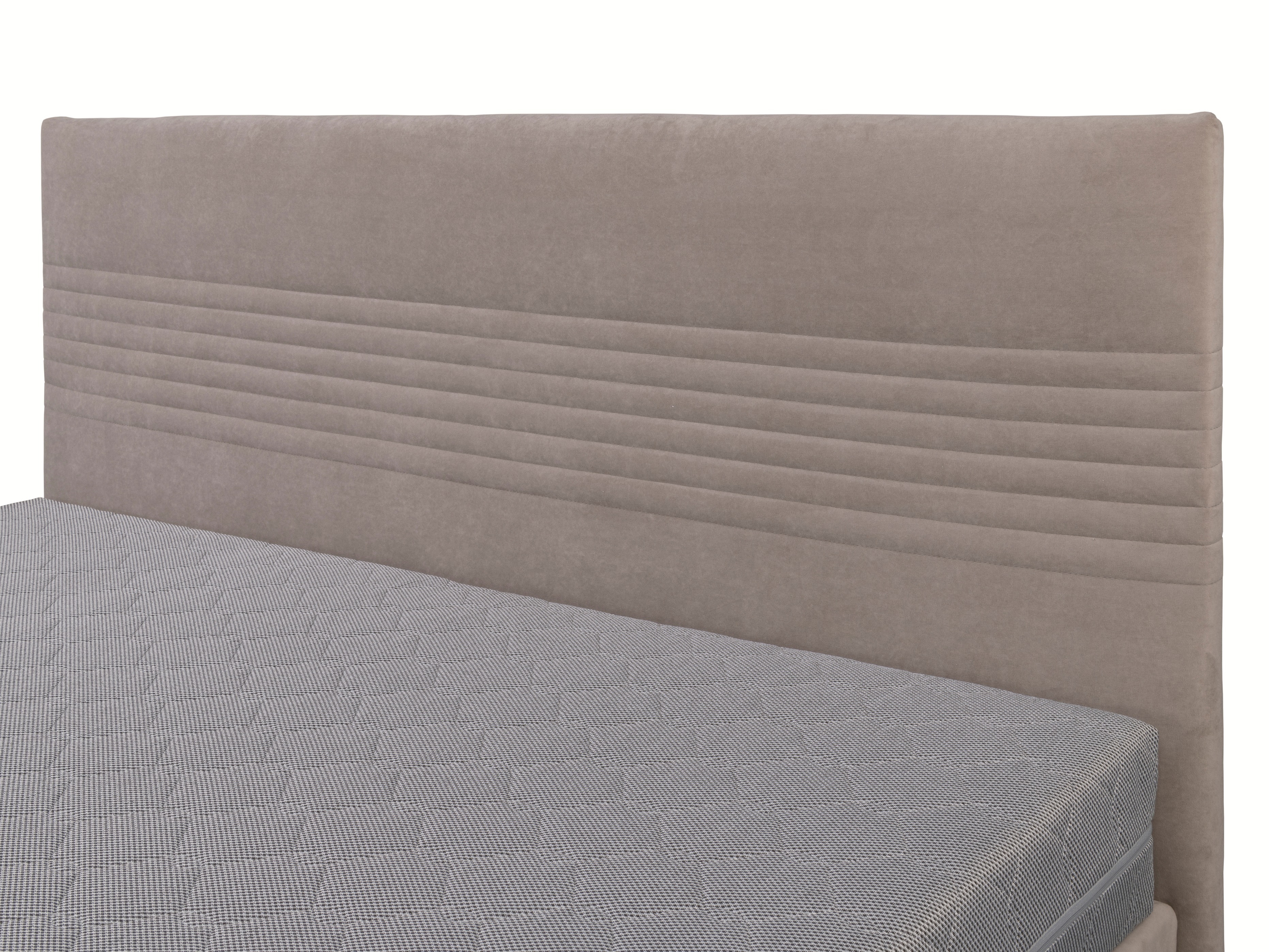 Magamistoakomplekt Torliva 112 (Ei)