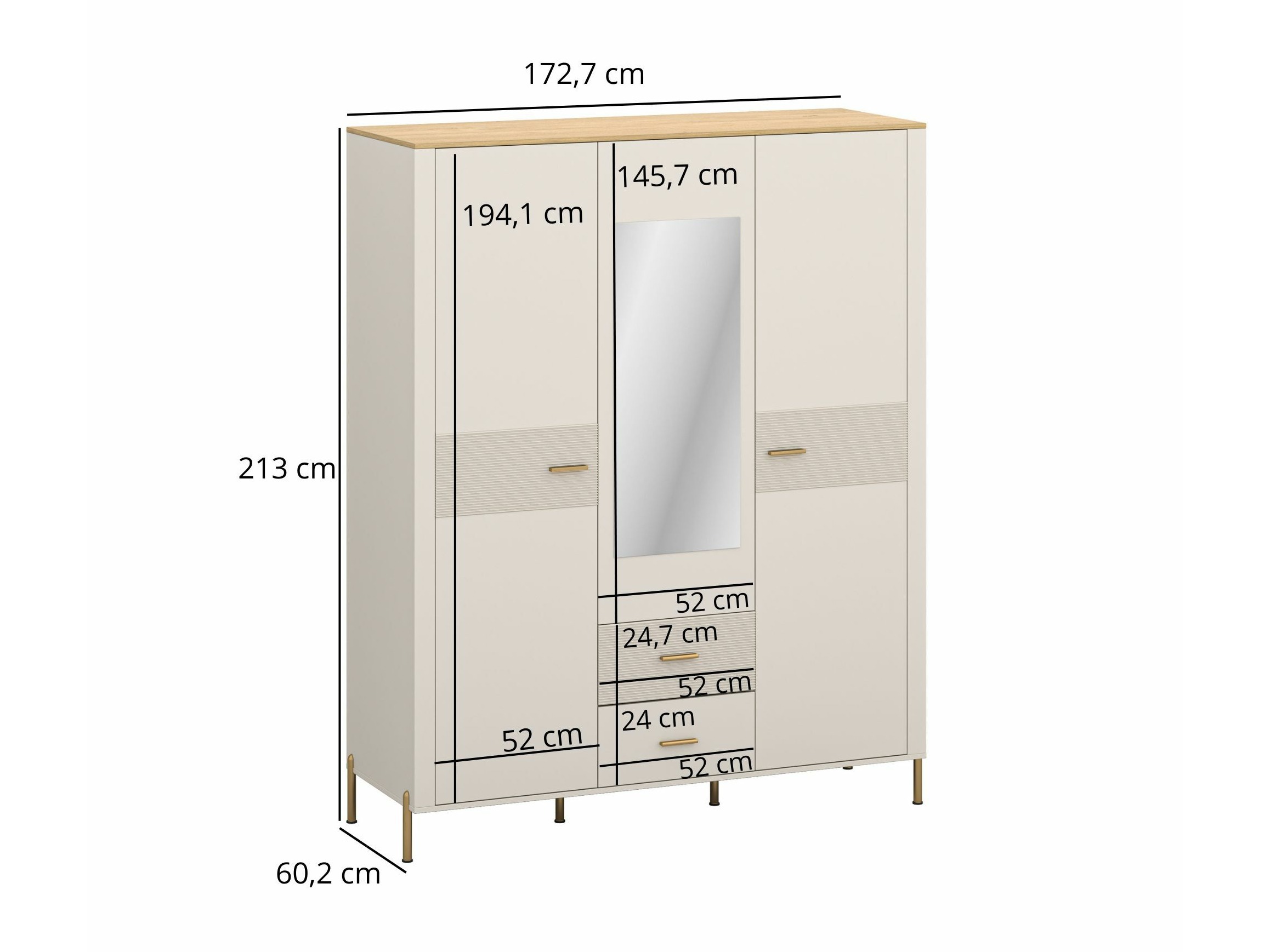 Magamistoakomplekt Torliva 112 (Ei)