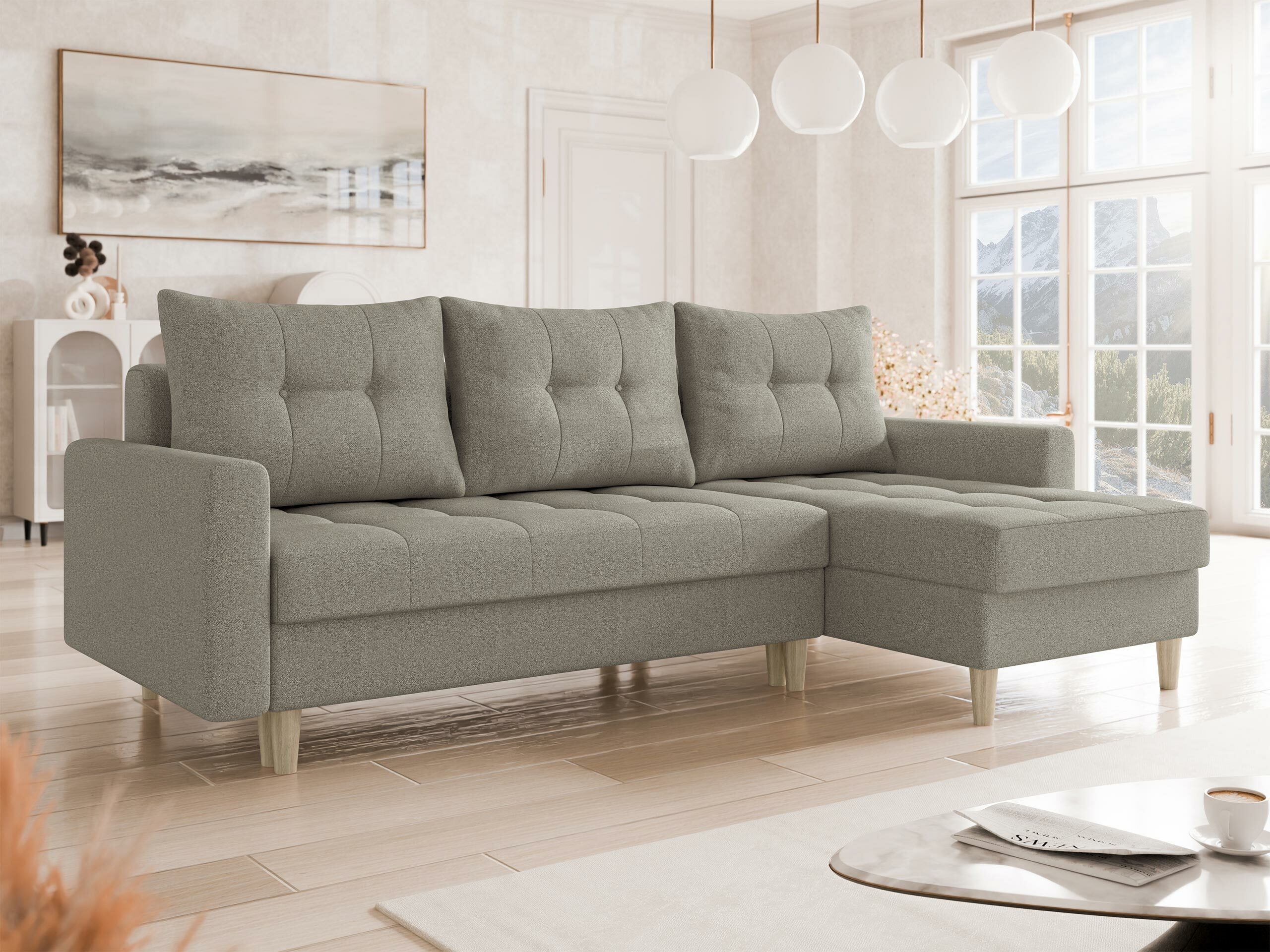 Nurgadiivan Boulder 100 (Malmo 16)