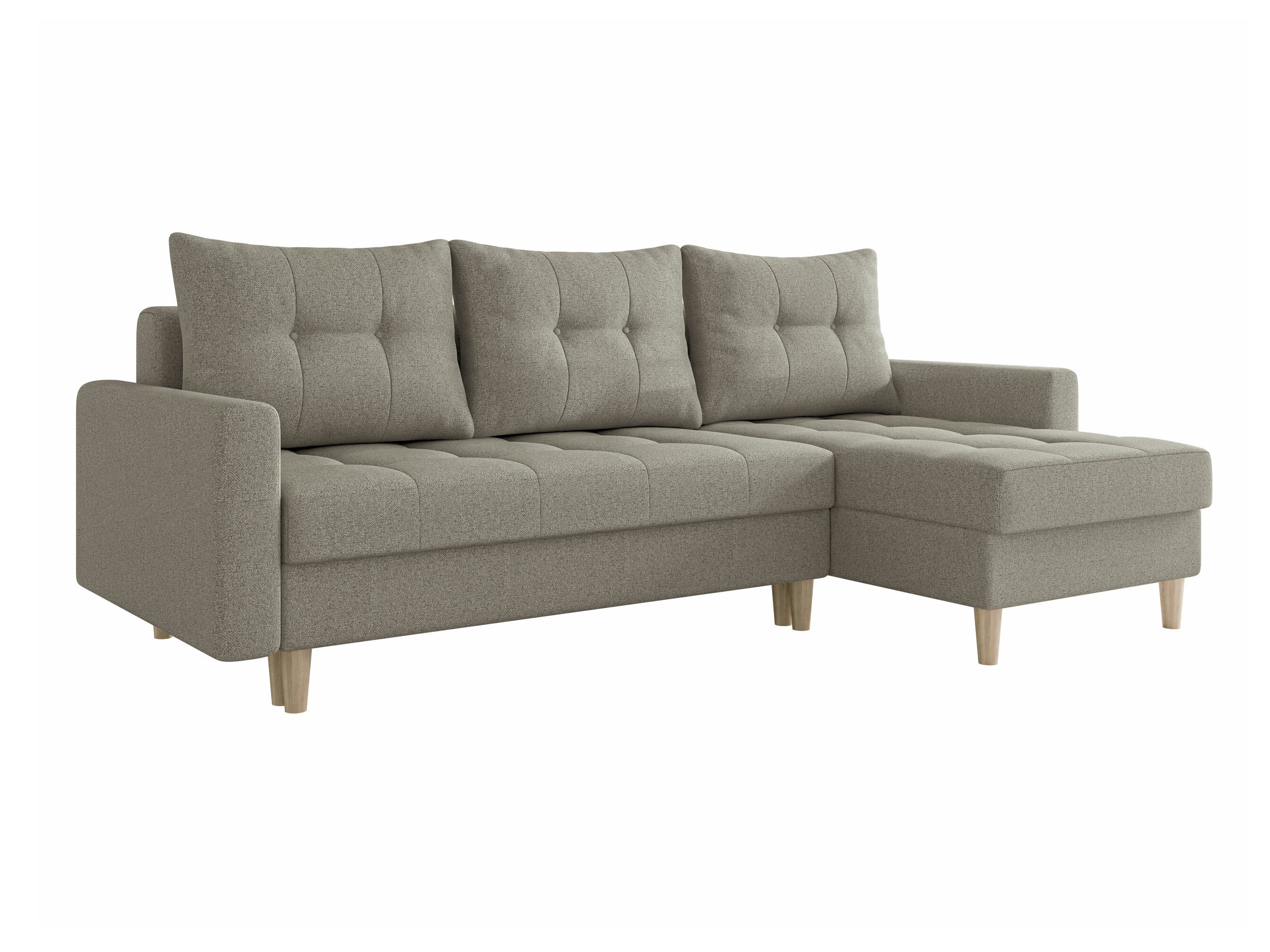 Nurgadiivan Boulder 100 (Malmo 16)