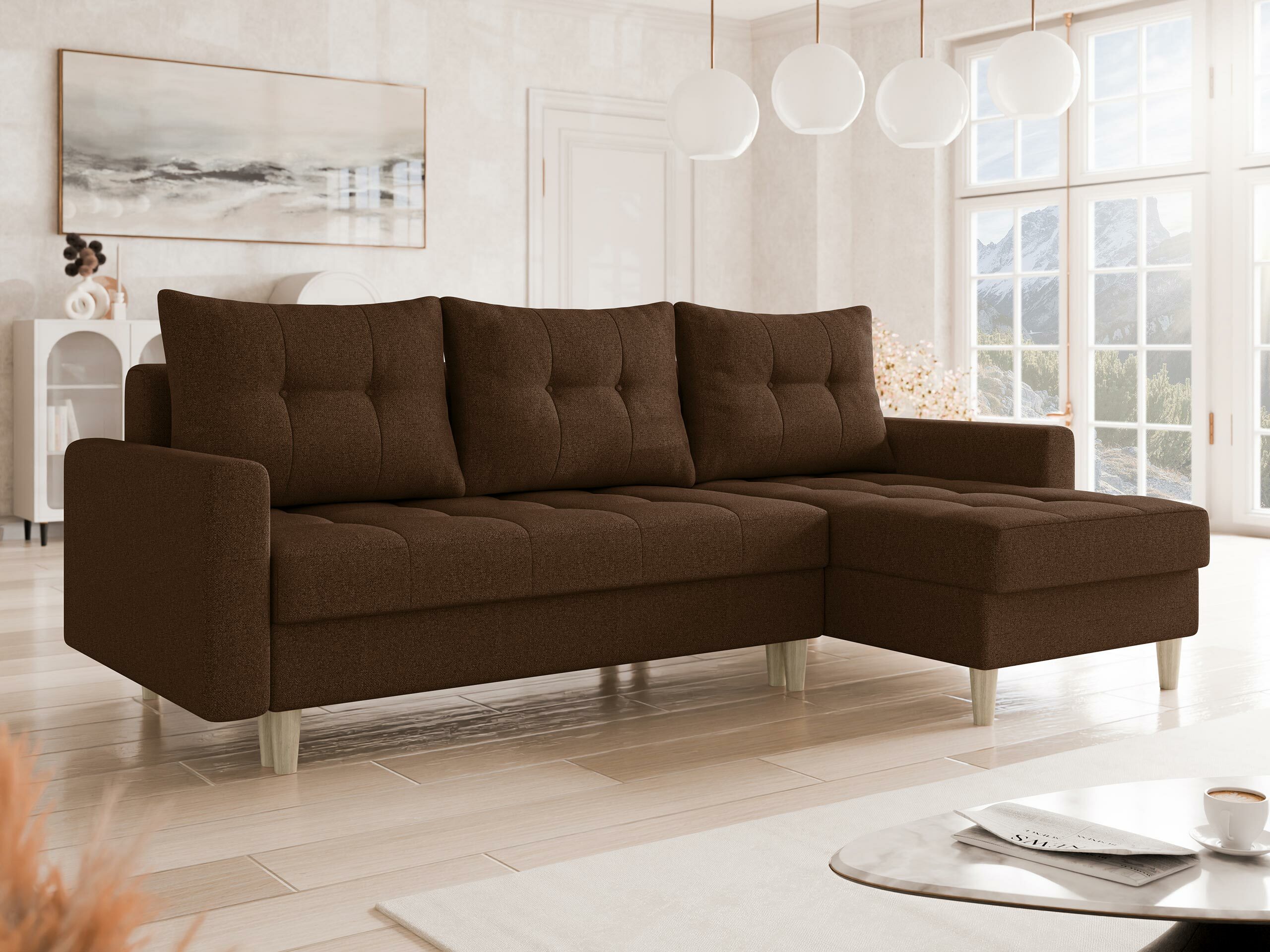 Nurgadiivan Boulder 100 (Malmo 25)