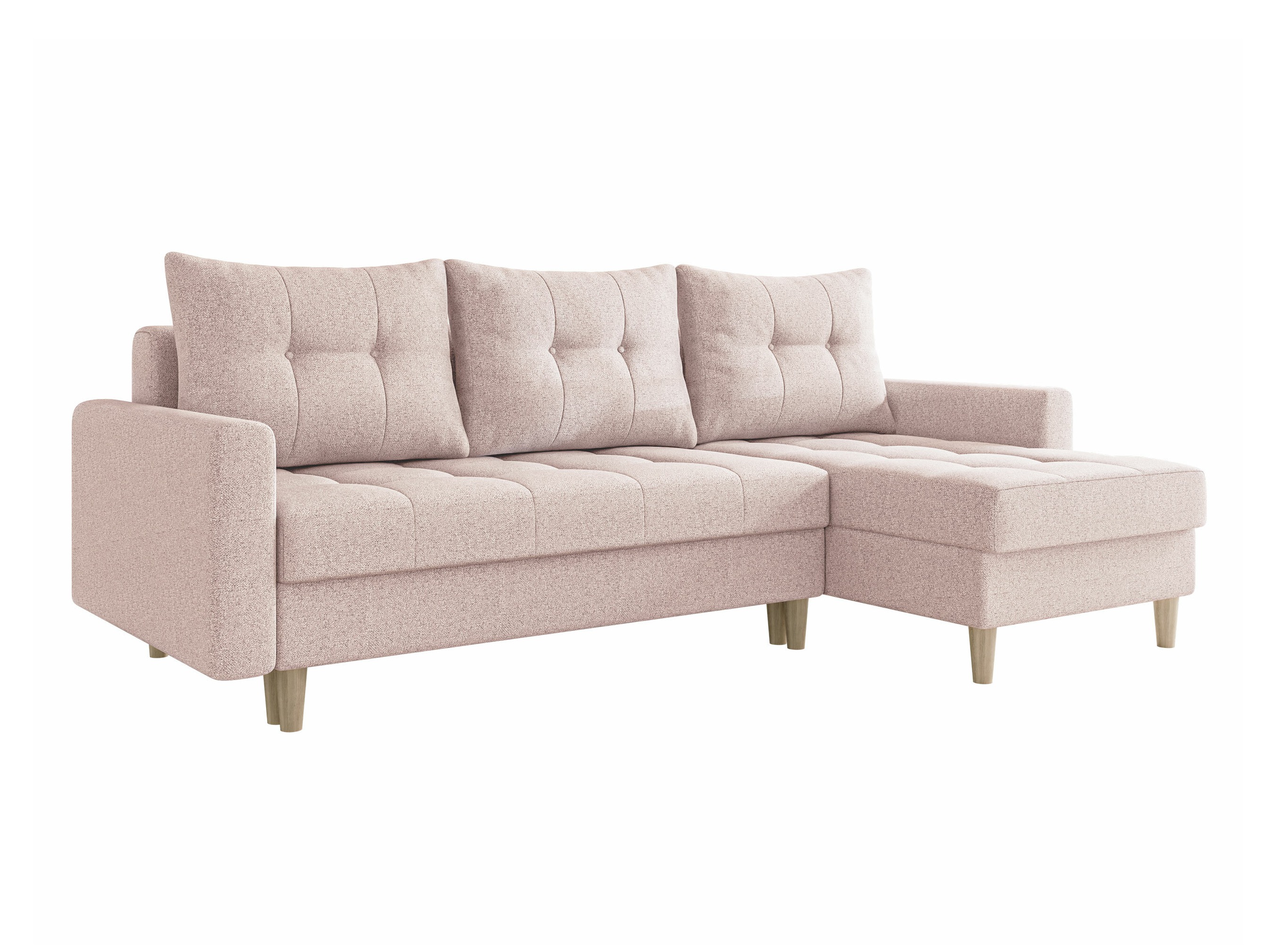 Nurgadiivan Boulder 100 (Malmo 61)