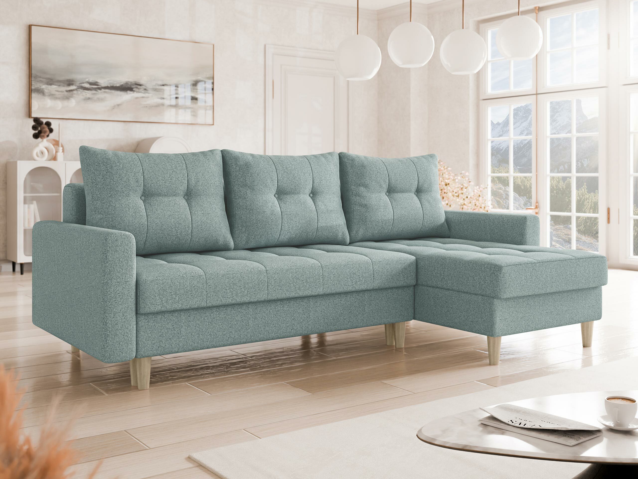 Nurgadiivan Boulder 100 (Malmo 72)