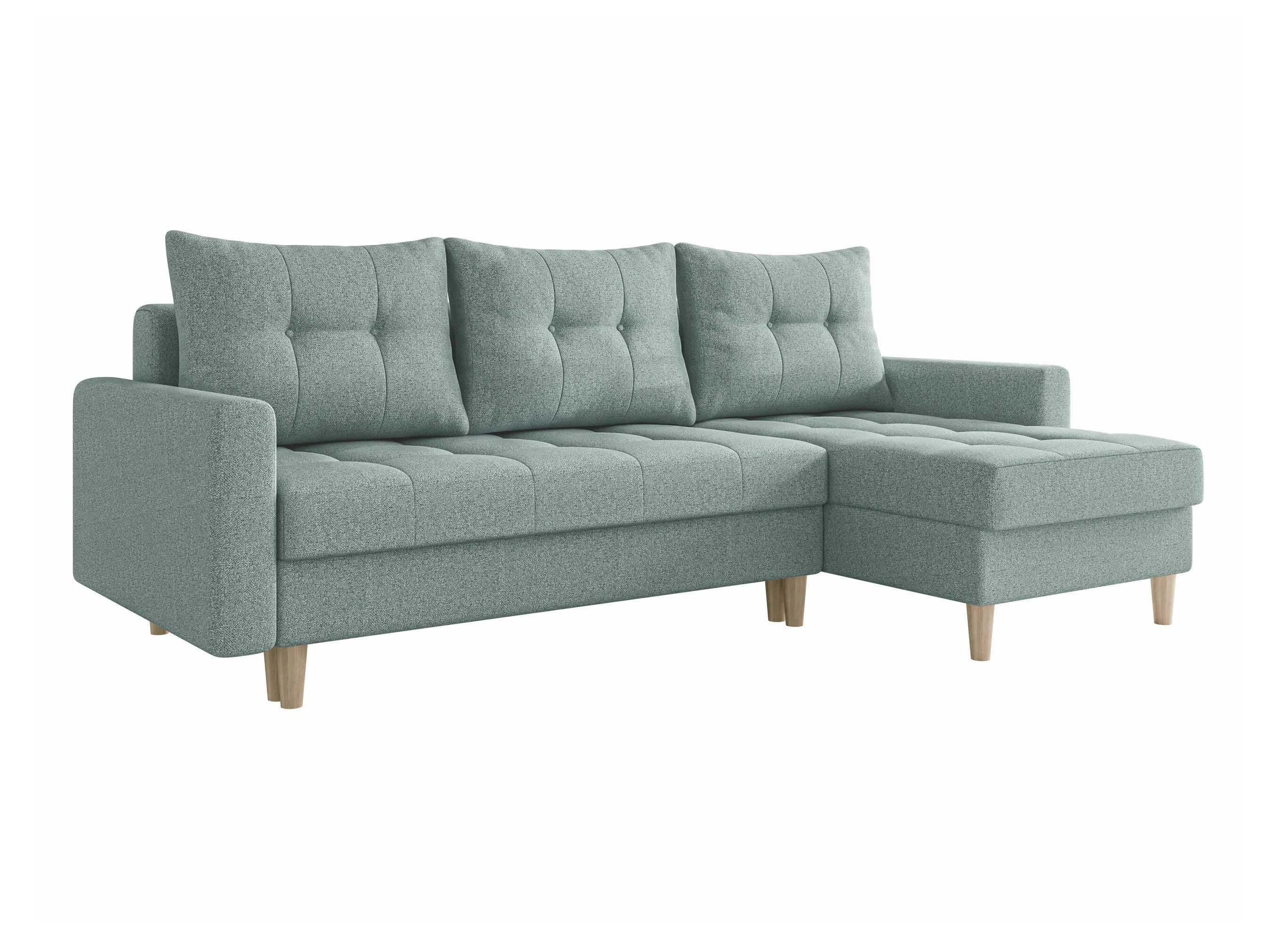 Nurgadiivan Boulder 100 (Malmo 72)