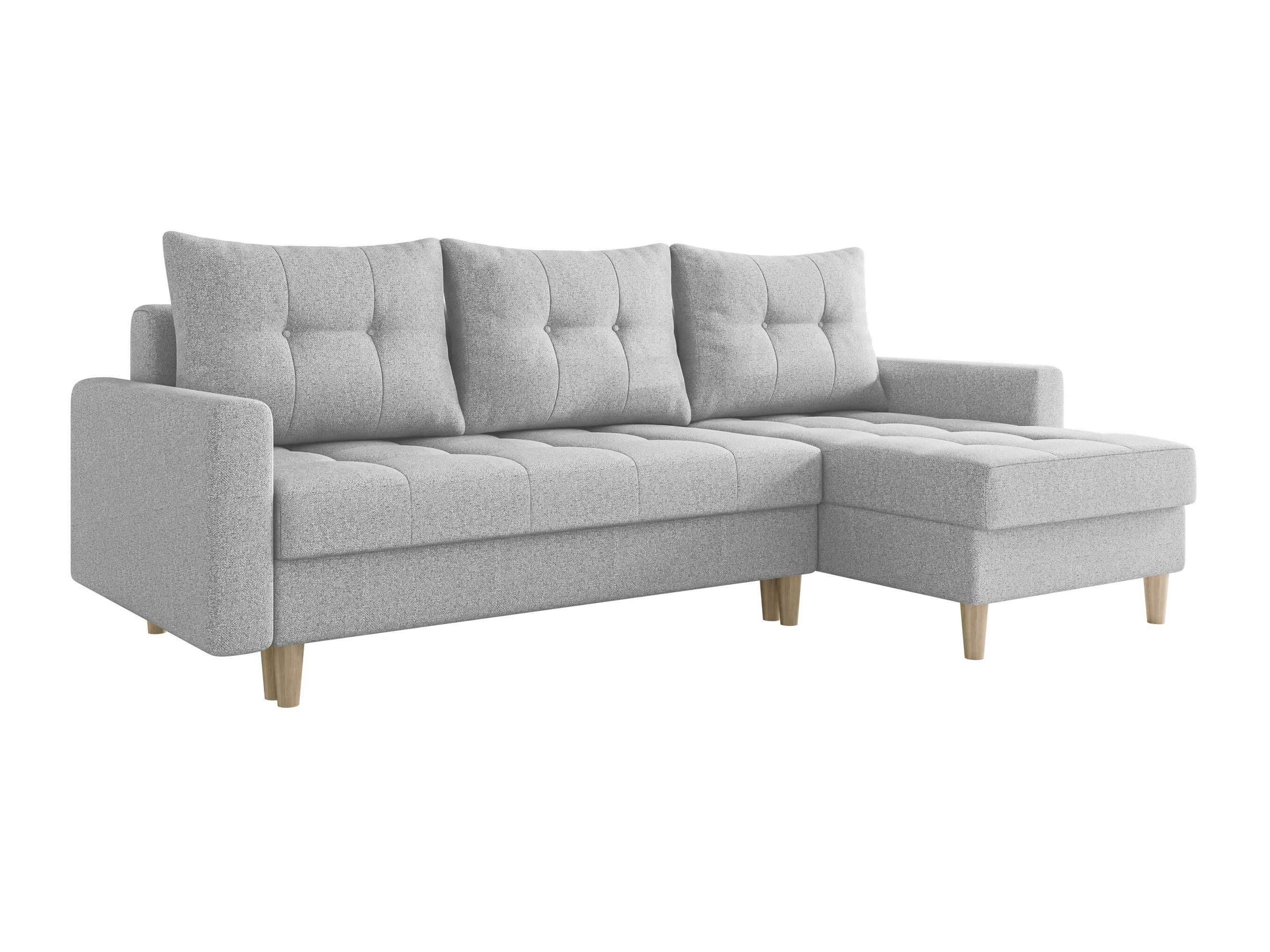 Nurgadiivan Boulder 100 (Malmo 83)