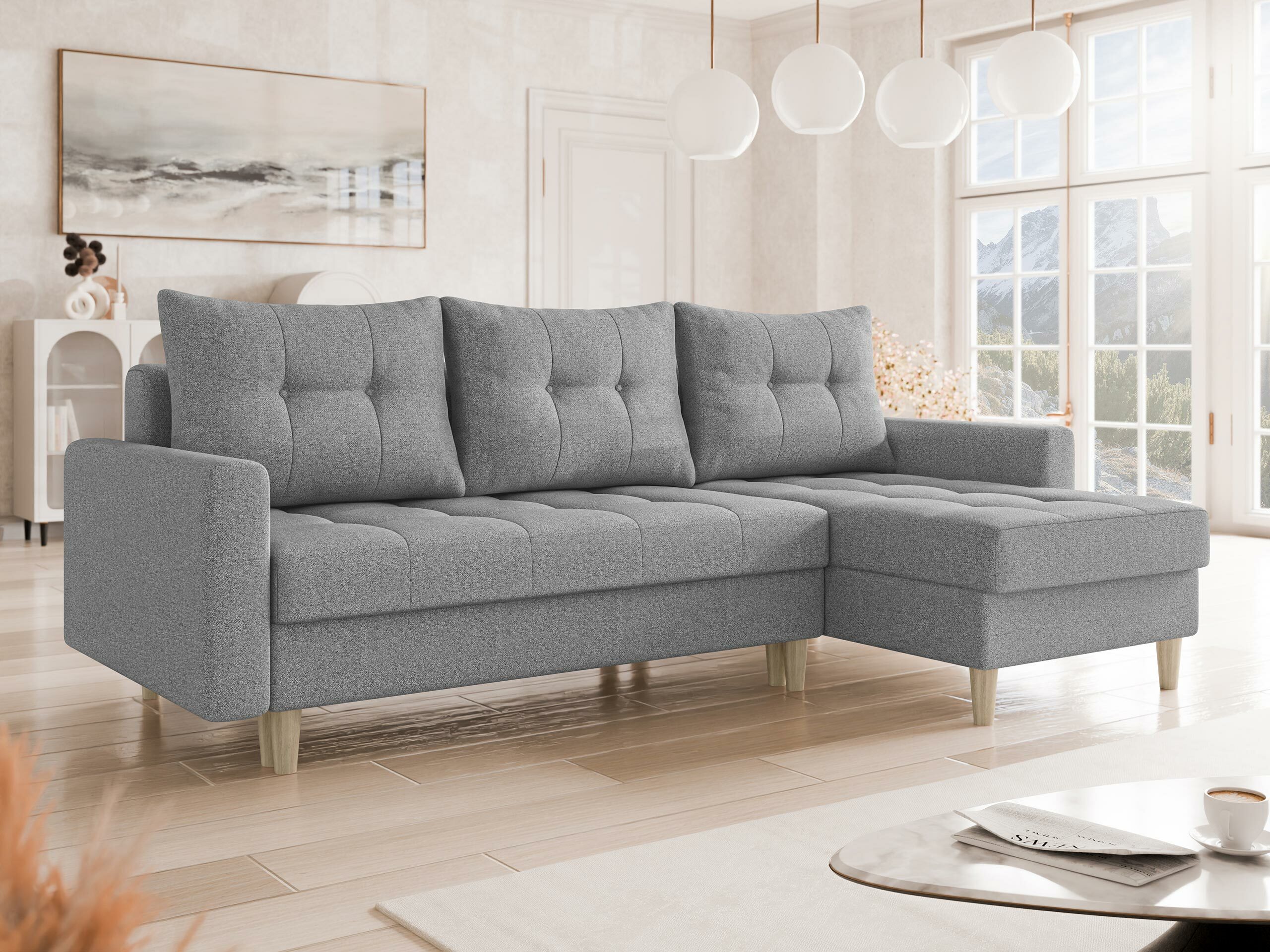 Nurgadiivan Boulder 100 (Malmo 90)