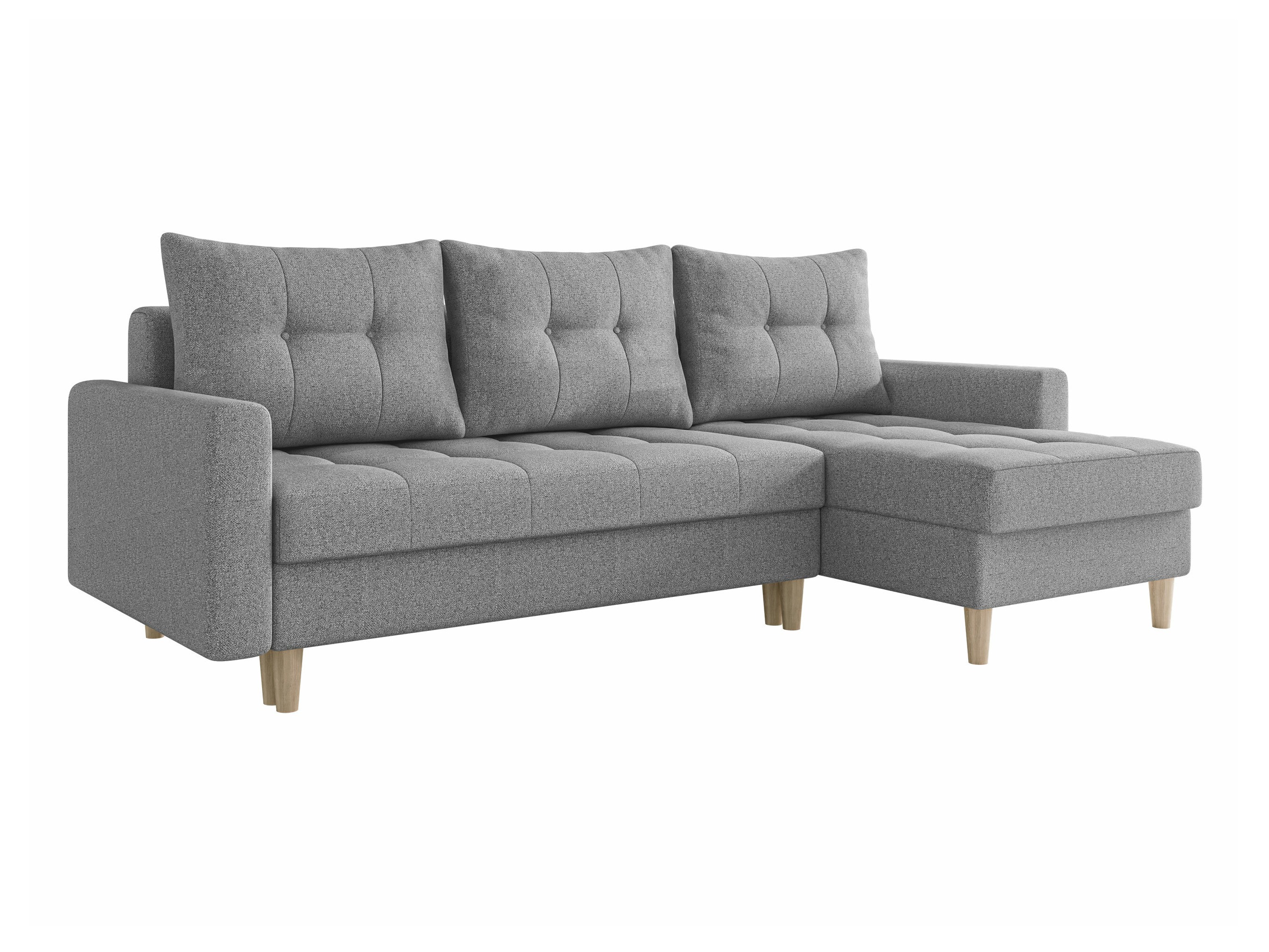 Nurgadiivan Boulder 100 (Malmo 90)