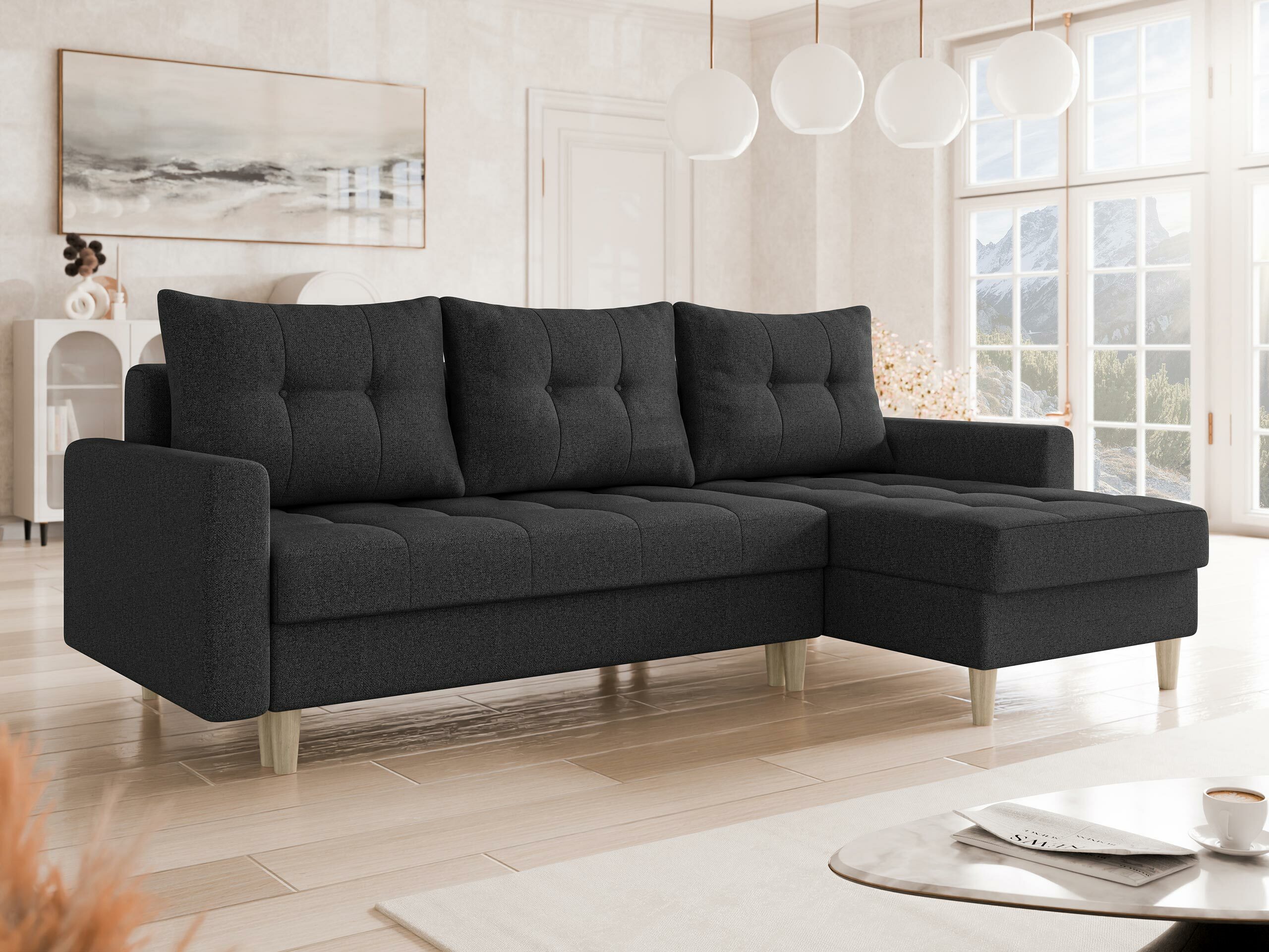 Nurgadiivan Boulder 100 (Malmo 96)