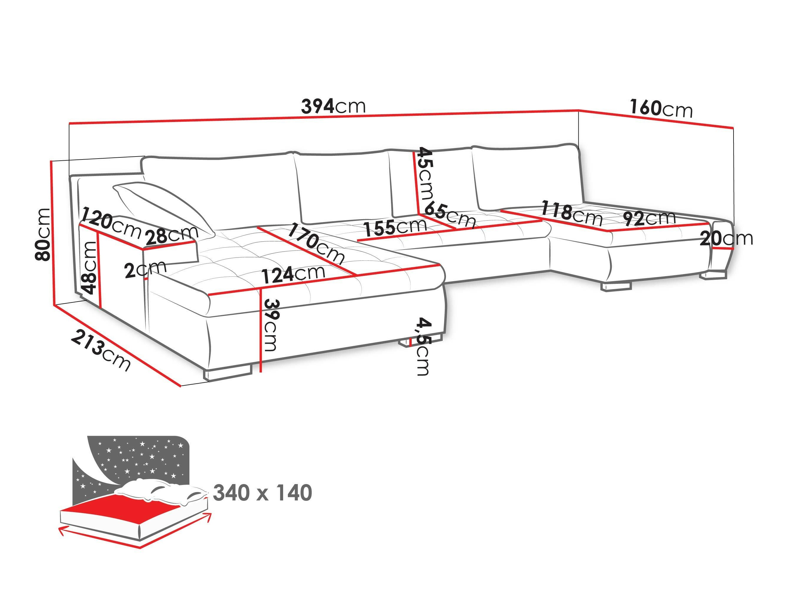 Nurgadiivan Comfivo 106 (Velo 637)
