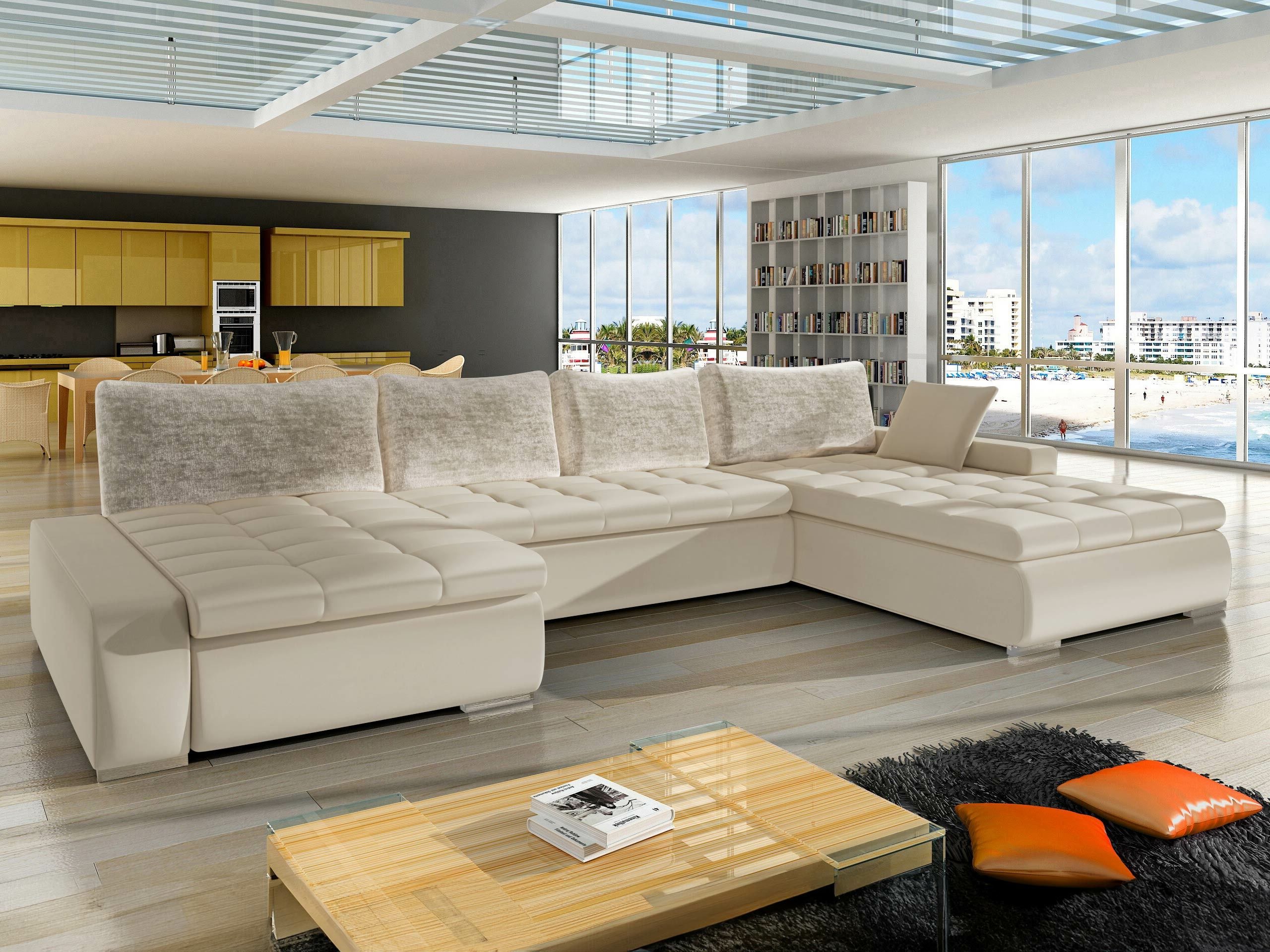 Nurgadiivan Comfivo Oliva I (Venus Velvet 2927 + Miu 2041 + Venus Velvet 2927)