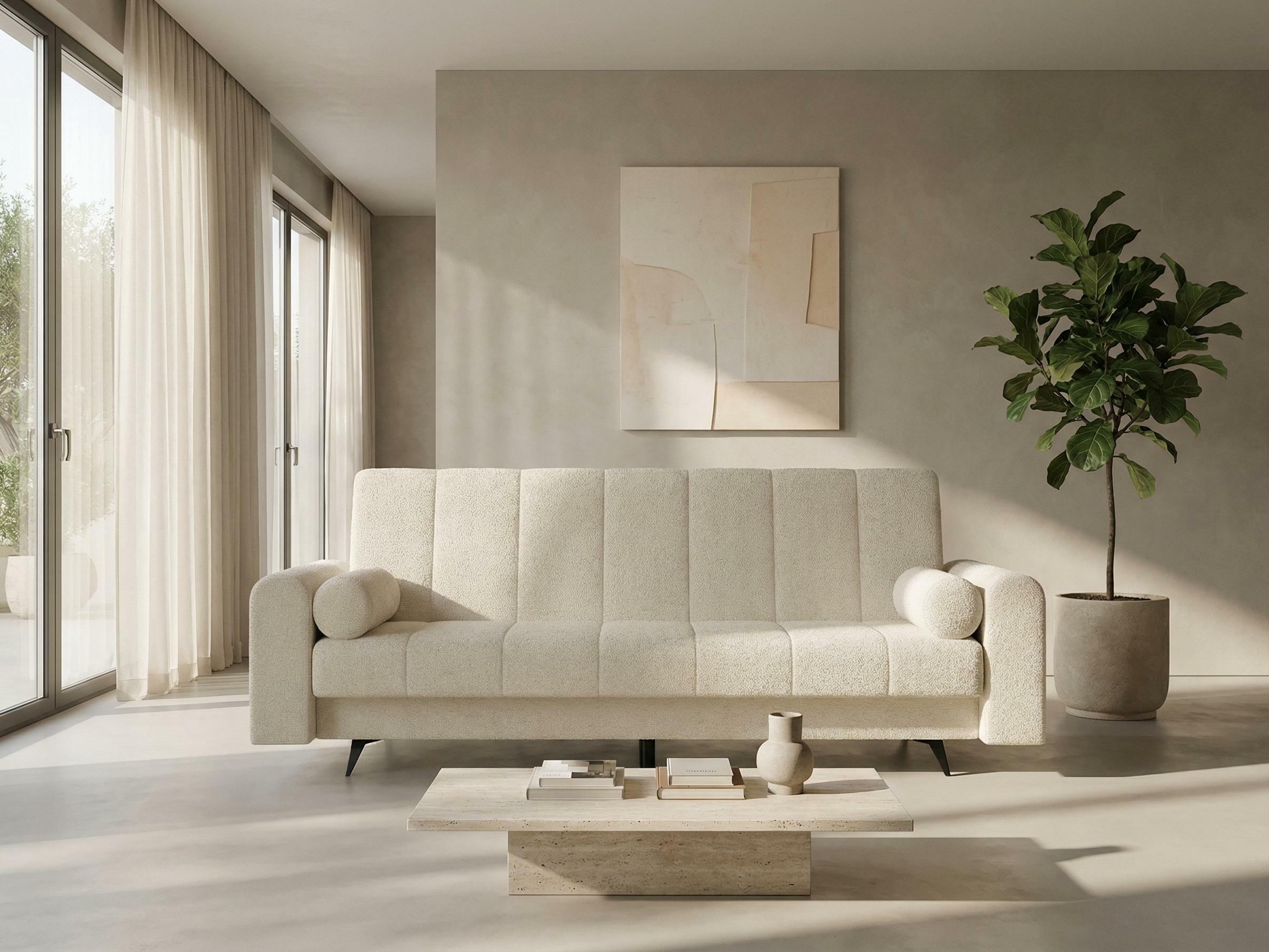 Diivanvoodi Comfivo 499 (Sandu 224.02)