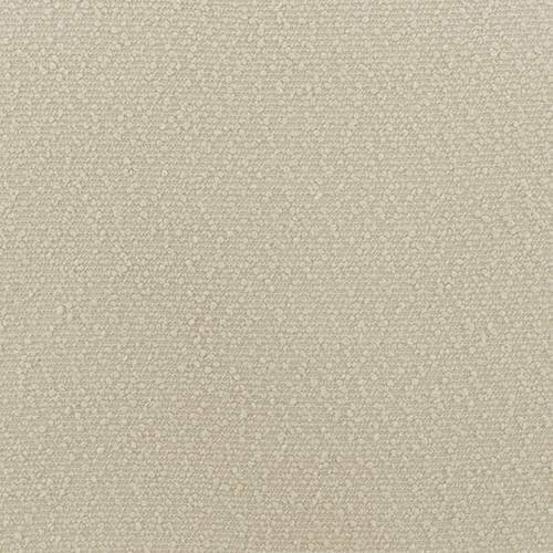 Diivanvoodi Comfivo Luda (Sandu 224.02)