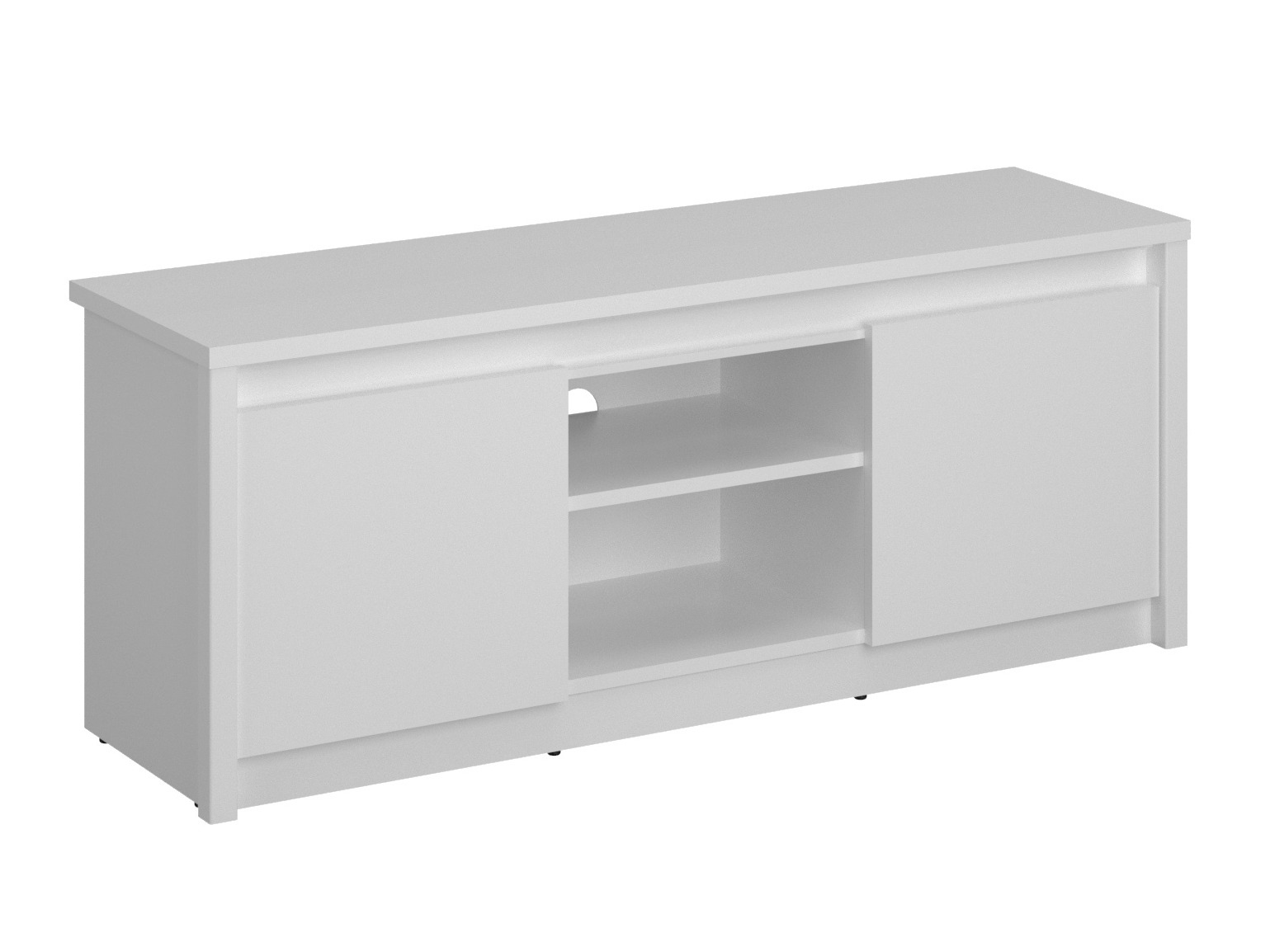 Elutoa komplekt Lomleve 121