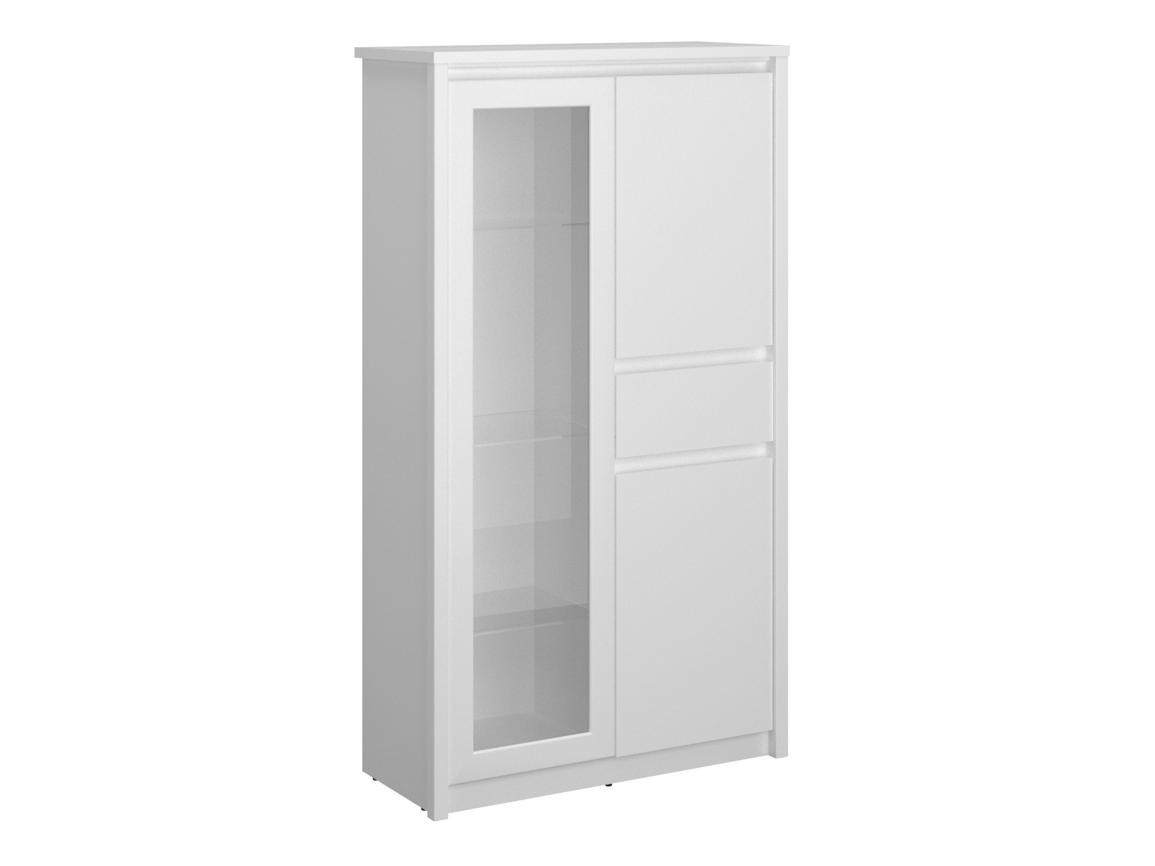 Elutoa komplekt Lomleve 121