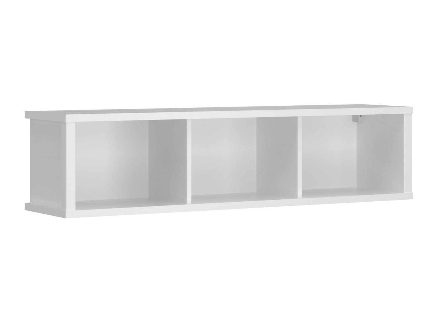 Elutoa komplekt Lomleve 121