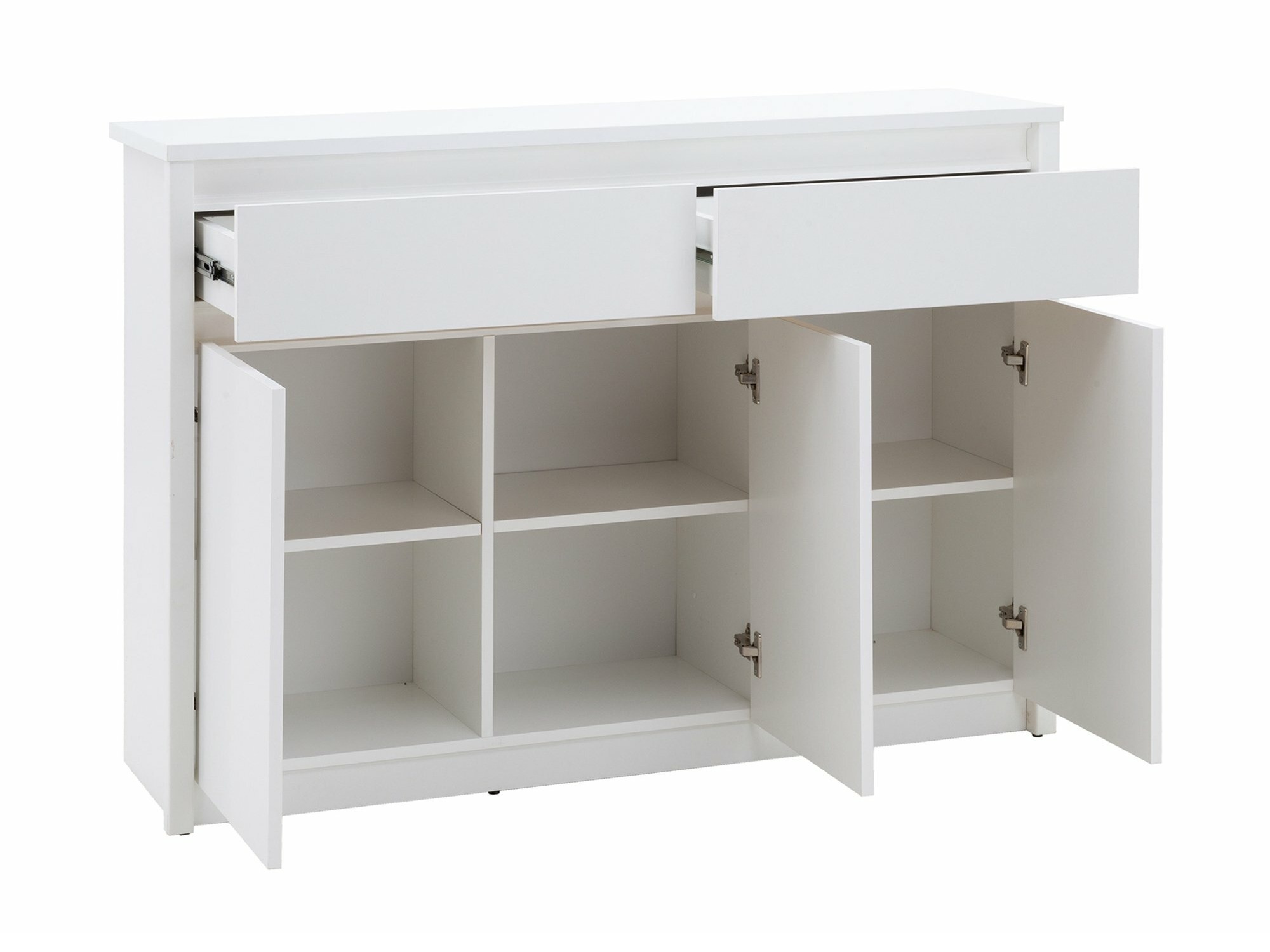 Elutoa komplekt Lomleve 121