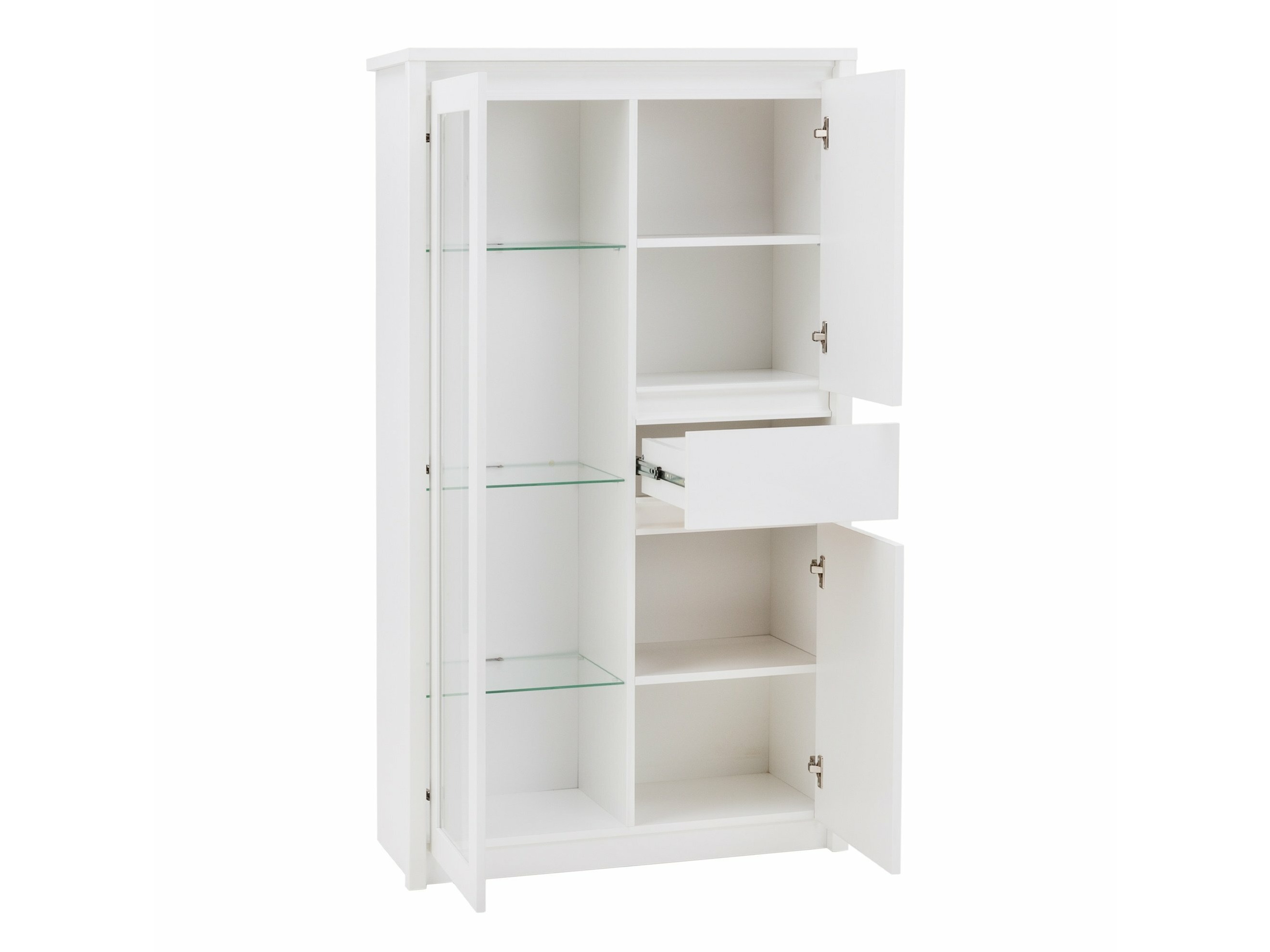 Elutoa komplekt Lomleve 121