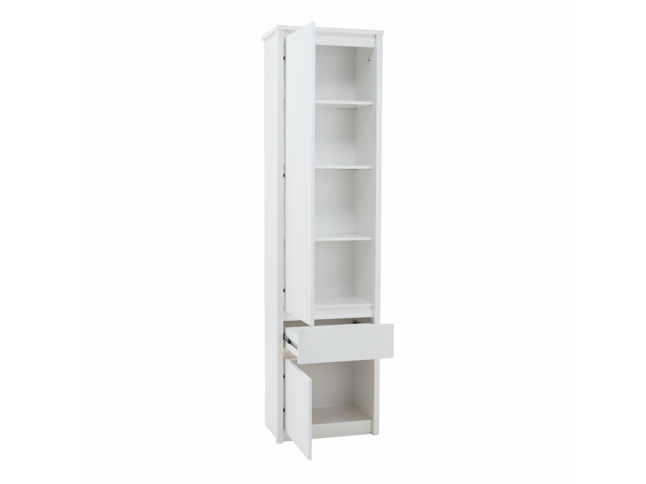 Elutoa komplekt Lomleve 121