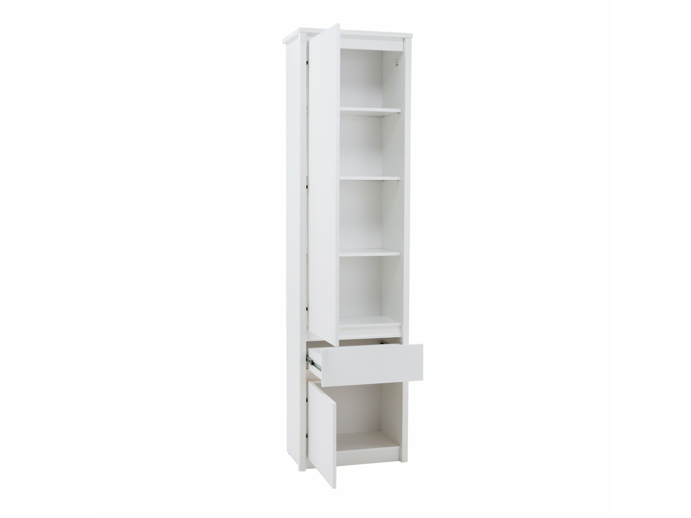Elutoa komplekt Lomleve 121