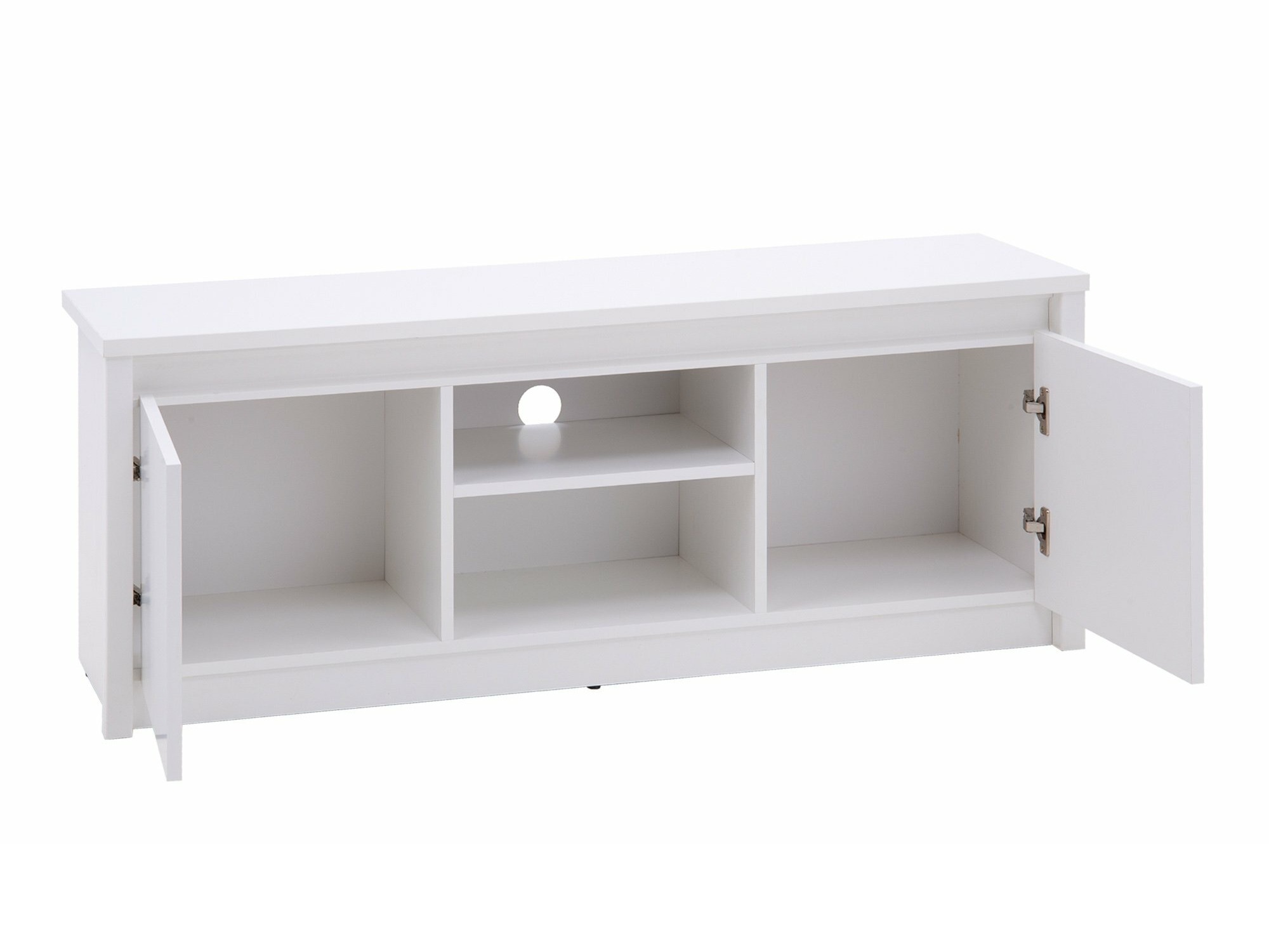 Elutoa komplekt Lomleve 121
