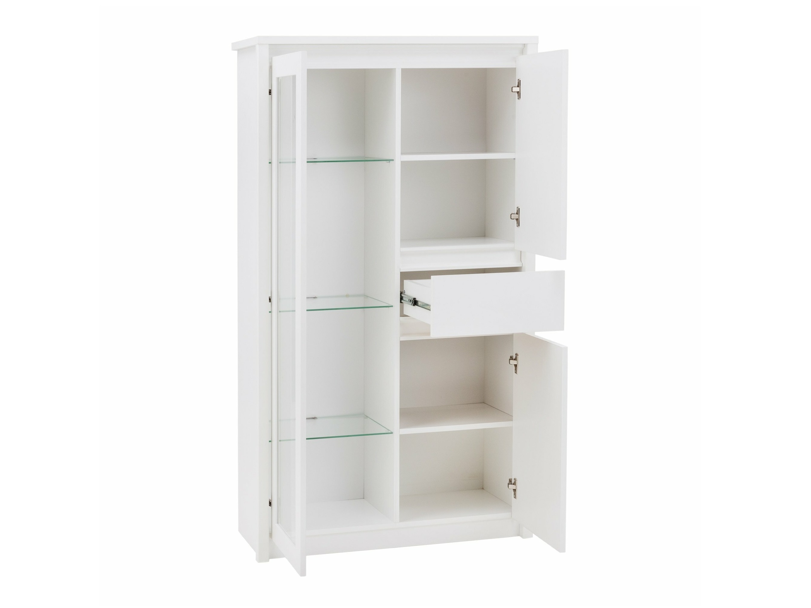 Elutoa komplekt Lomleve 121