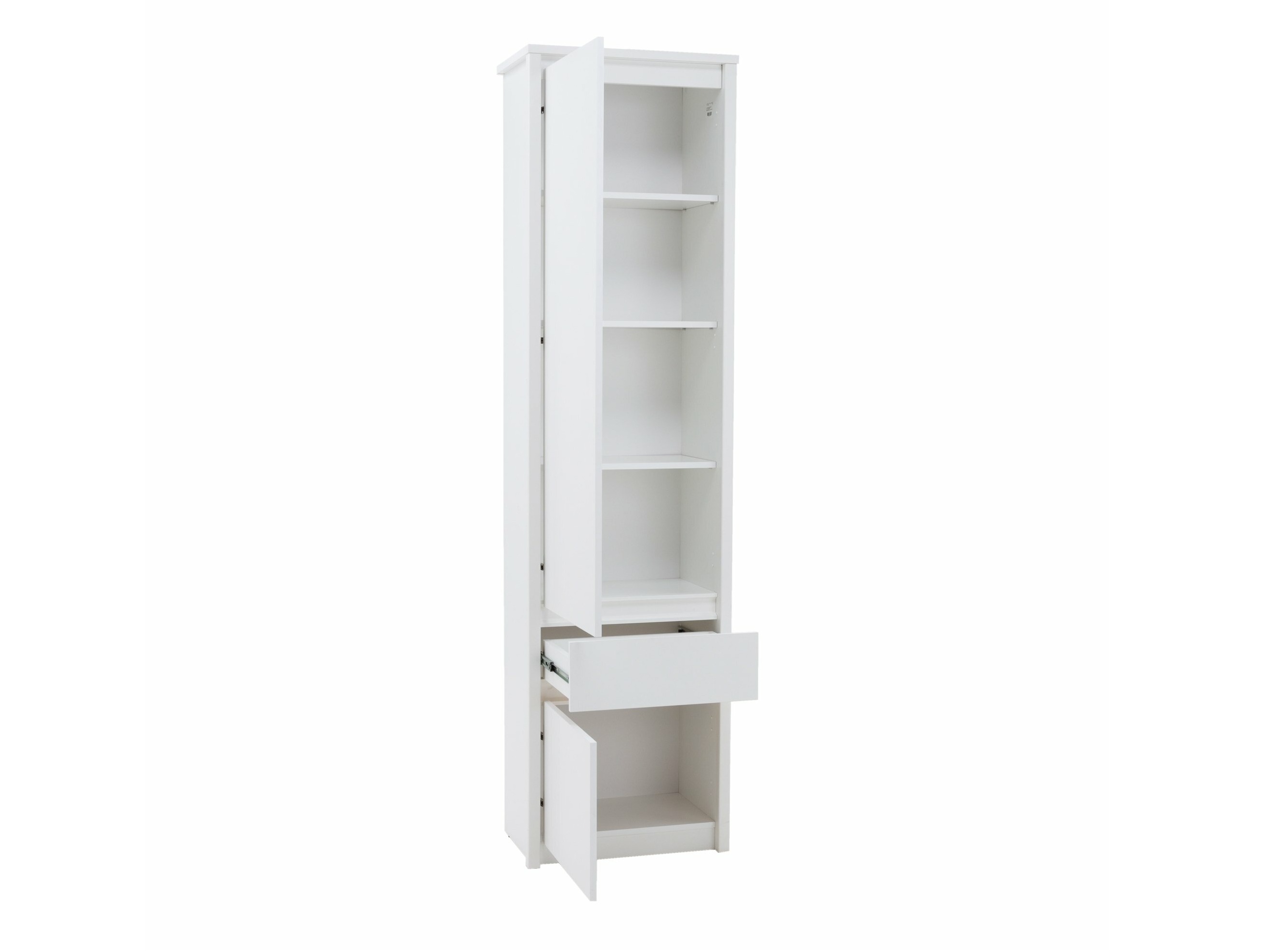 Elutoa komplekt Lomleve 121