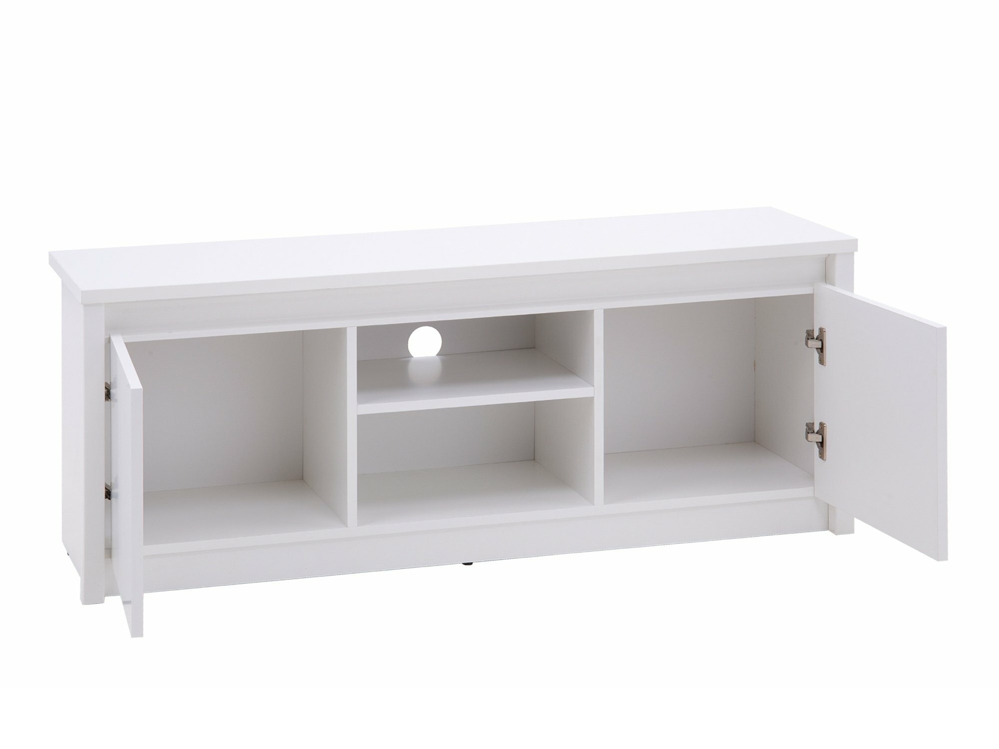 Elutoa komplekt Lomleve 121