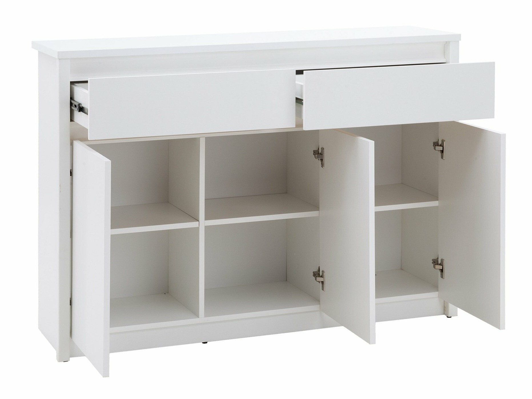 Elutoa komplekt Lomleve 121