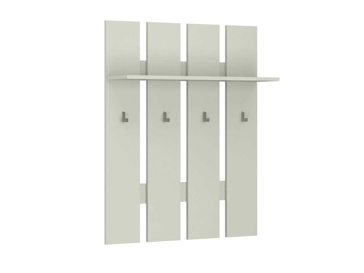 Esikukomplekt Fentoli 128