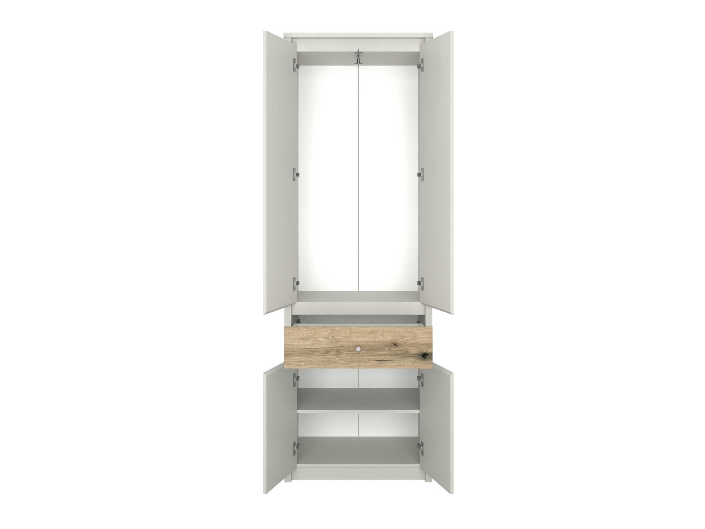 Esikukomplekt Fentoli 129