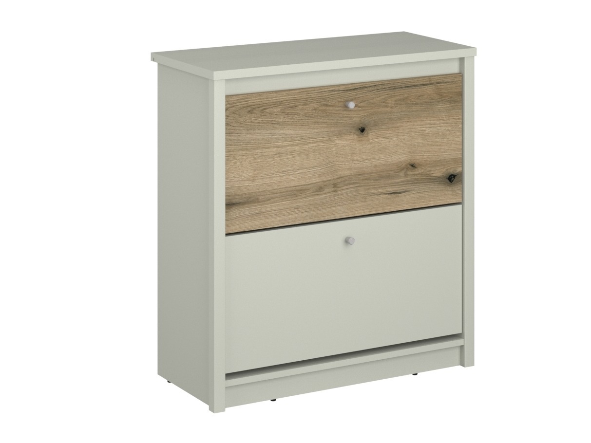 Esikukomplekt Fentoli 129