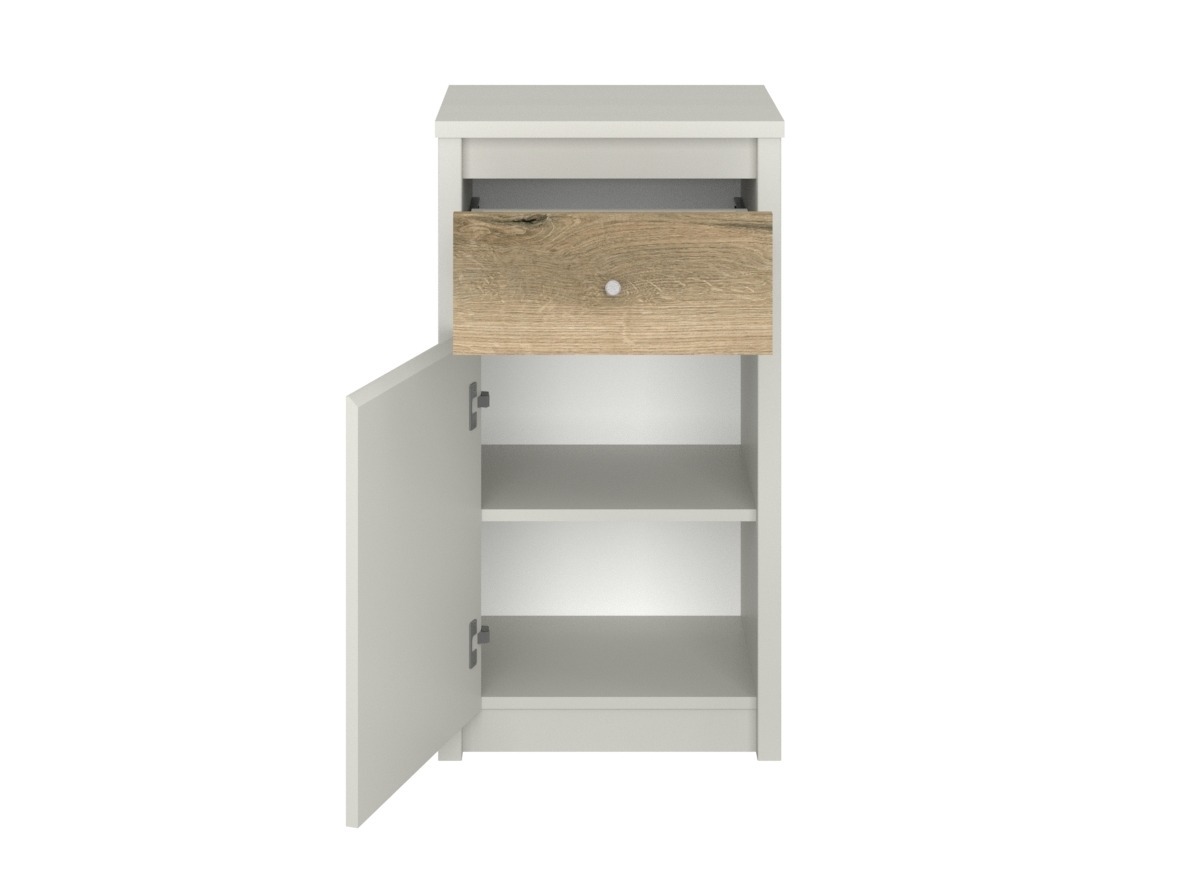 Esikukomplekt Fentoli 129