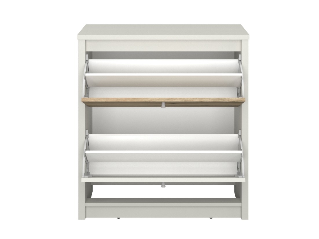 Kingariiul Fentoli 119